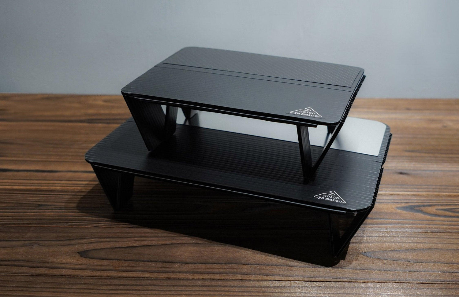 noicoyamaico UL Table - Wild Camping