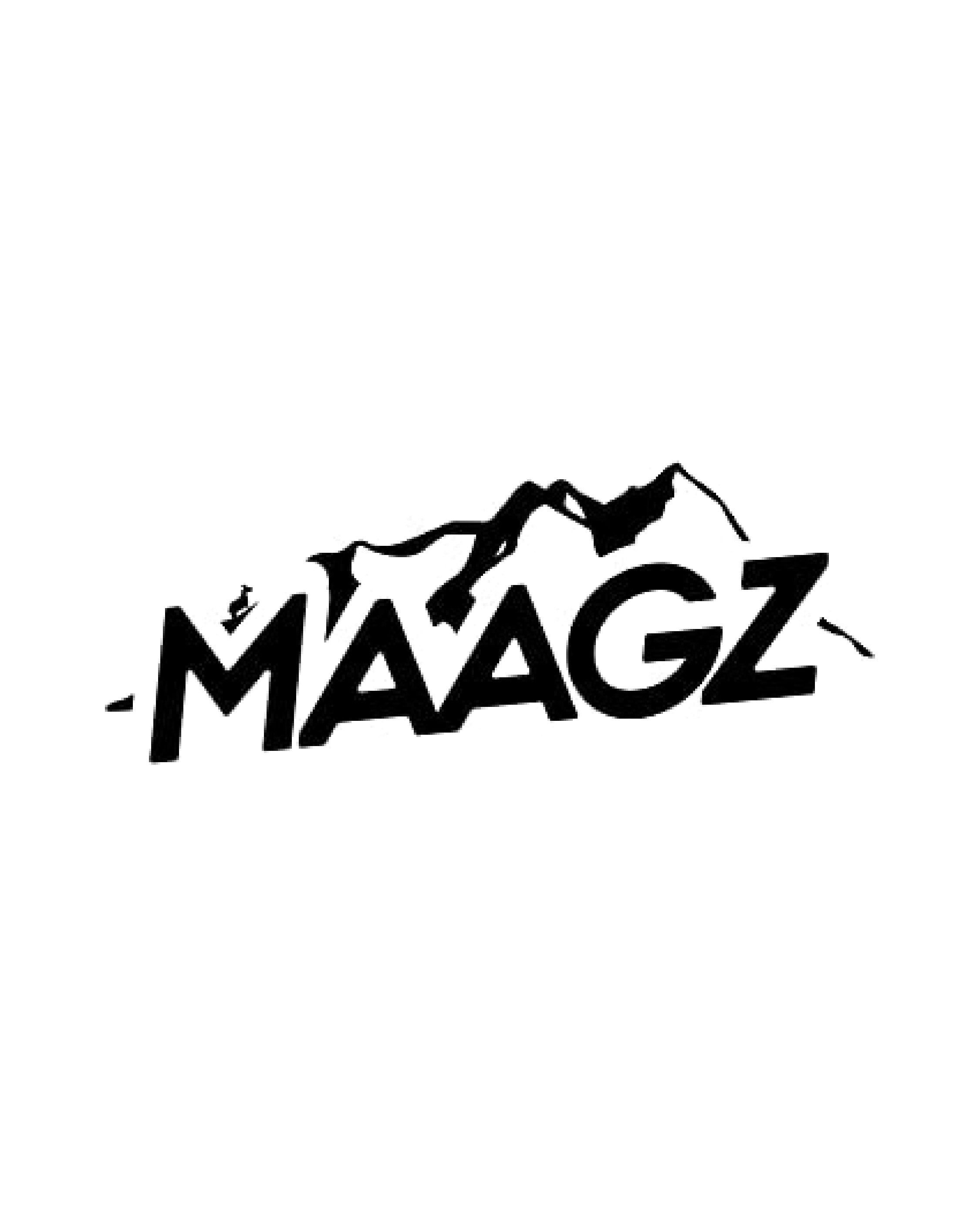 MAAGZ