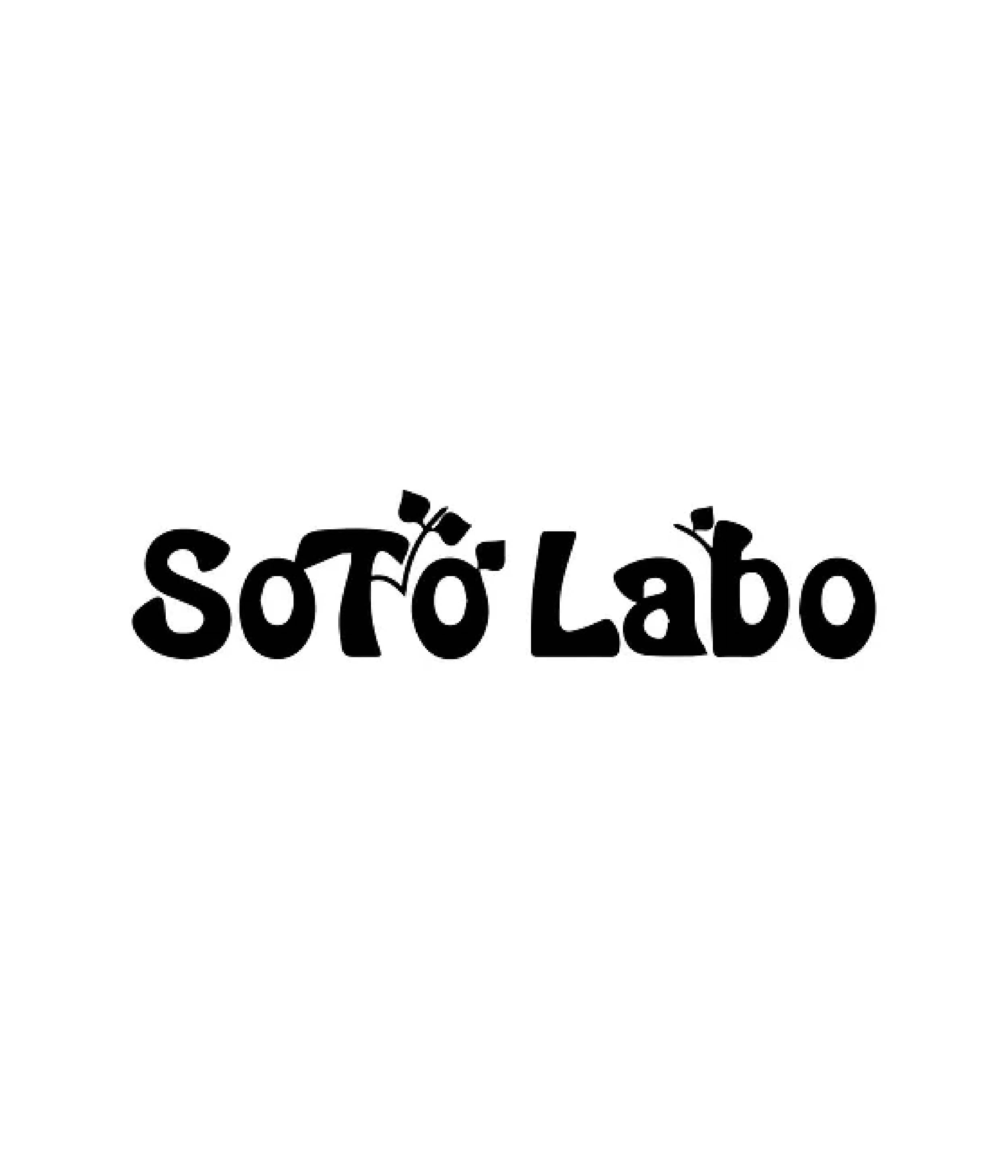 SotoLabo