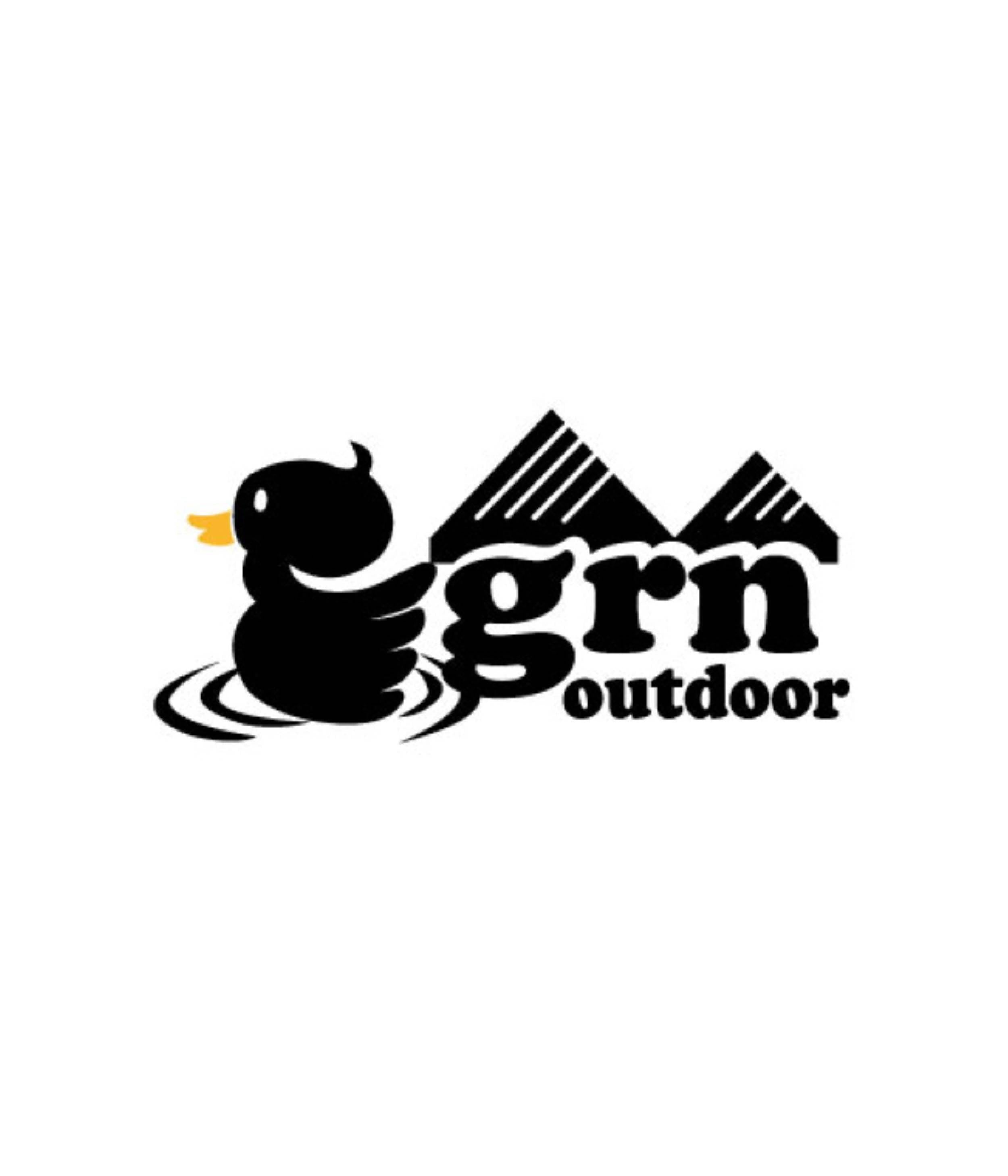 grn-outdoor-7194090.jpg?v=