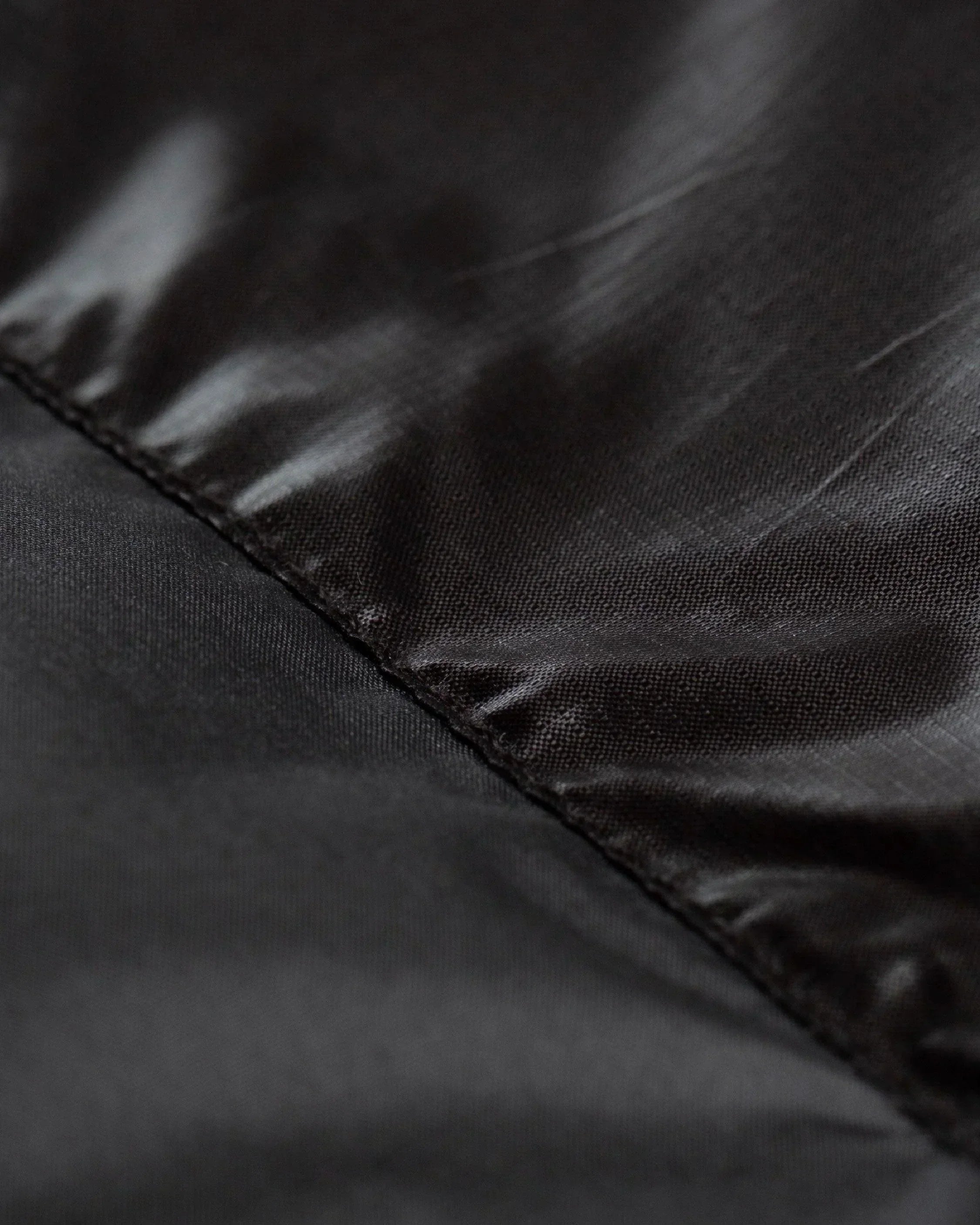 Nemo Coda™ 10/20 Sleeping Bag - Wild Camping