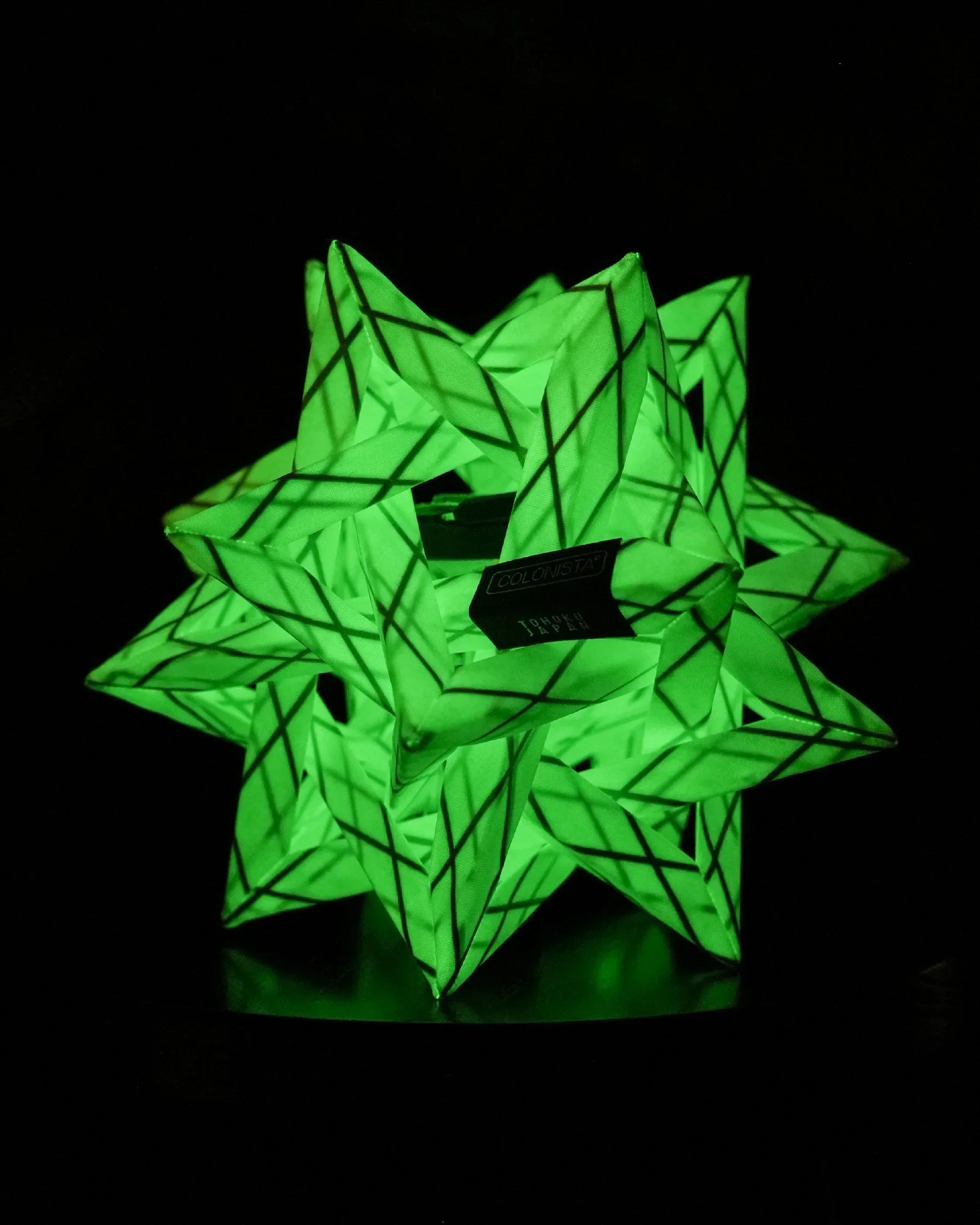 Colonista CONPE10 / Glow Ver.