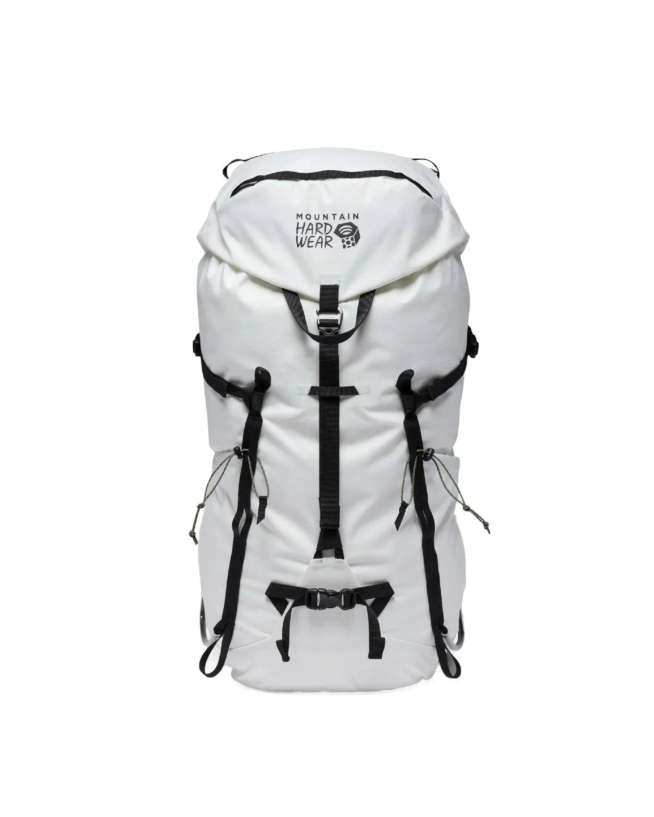 Mountain Hardwear Scrambler 25 Backpack - Wild Camping