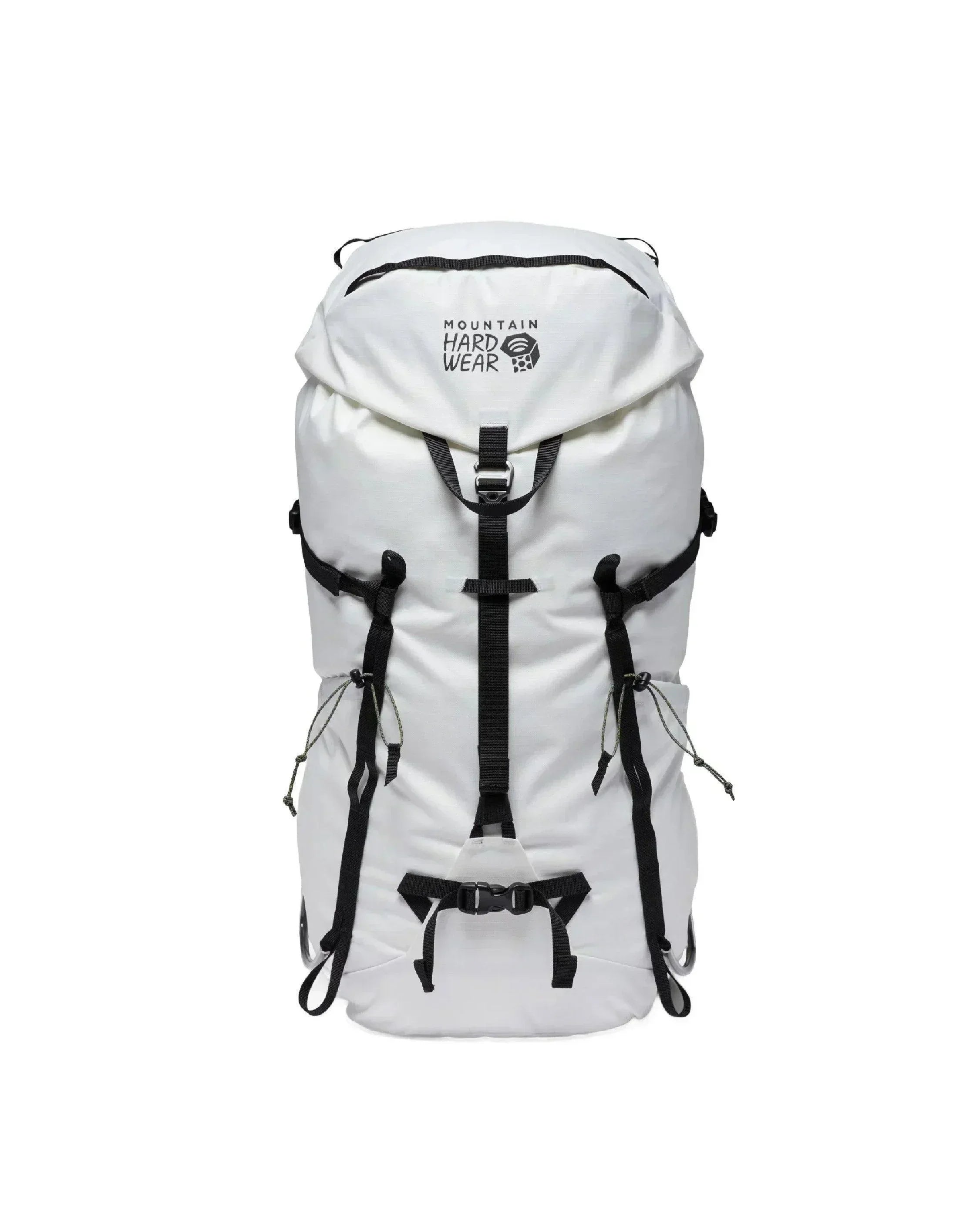 Mountain Hardwear Scrambler 25 Backpack - Wild Camping