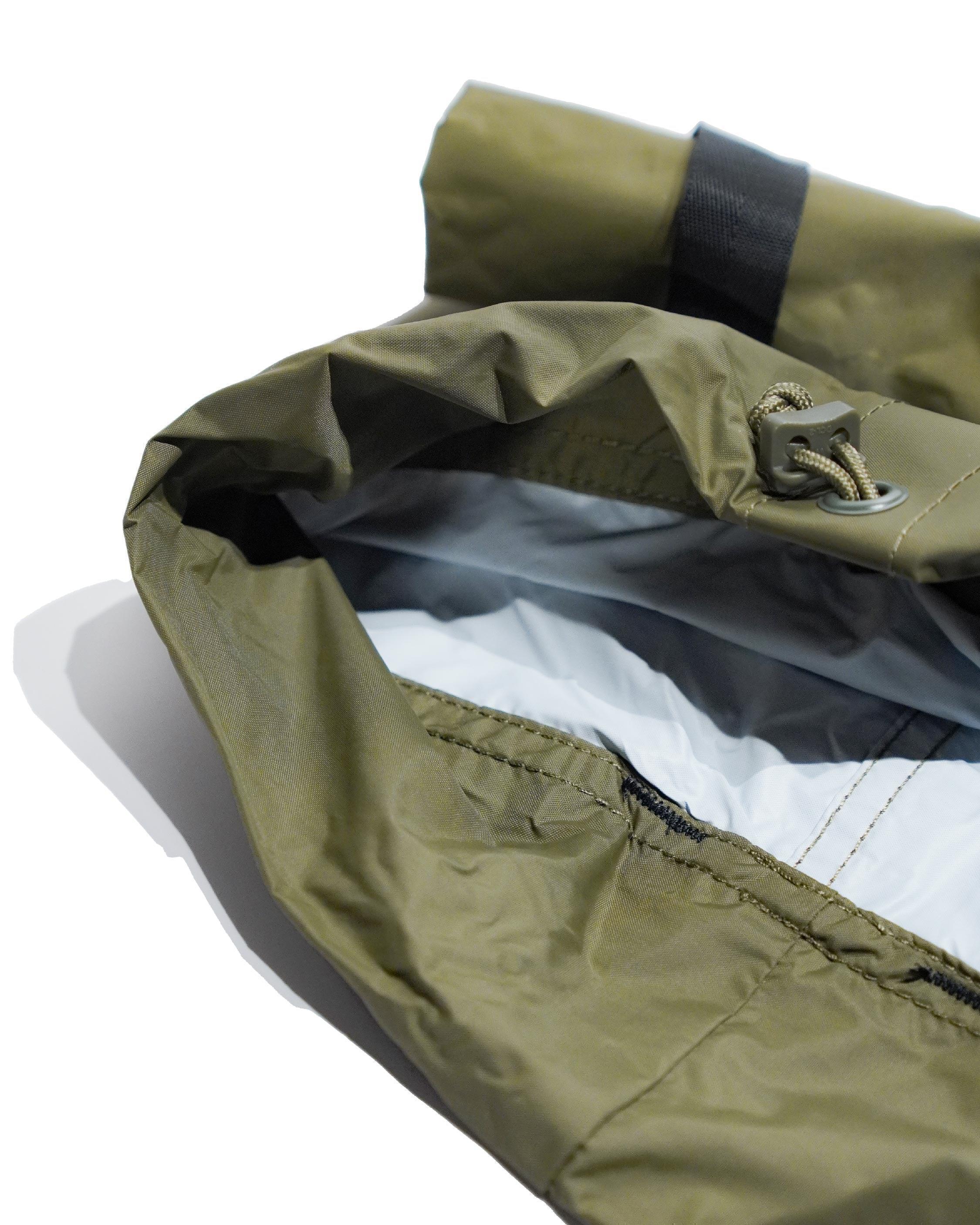 Sea To Summit Lightweight Compression Sack - Wild Camping
