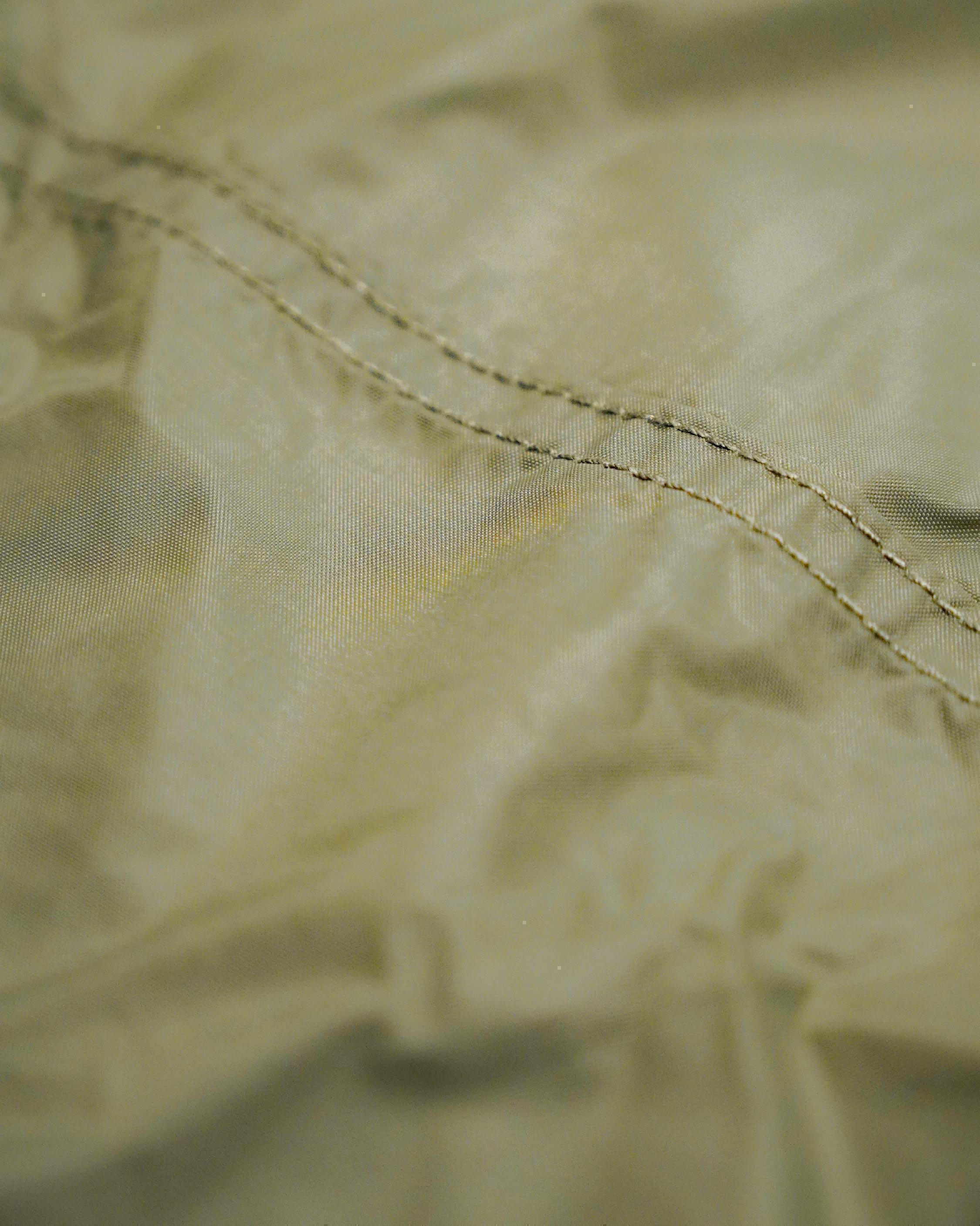 Sea To Summit Lightweight Compression Sack - Wild Camping