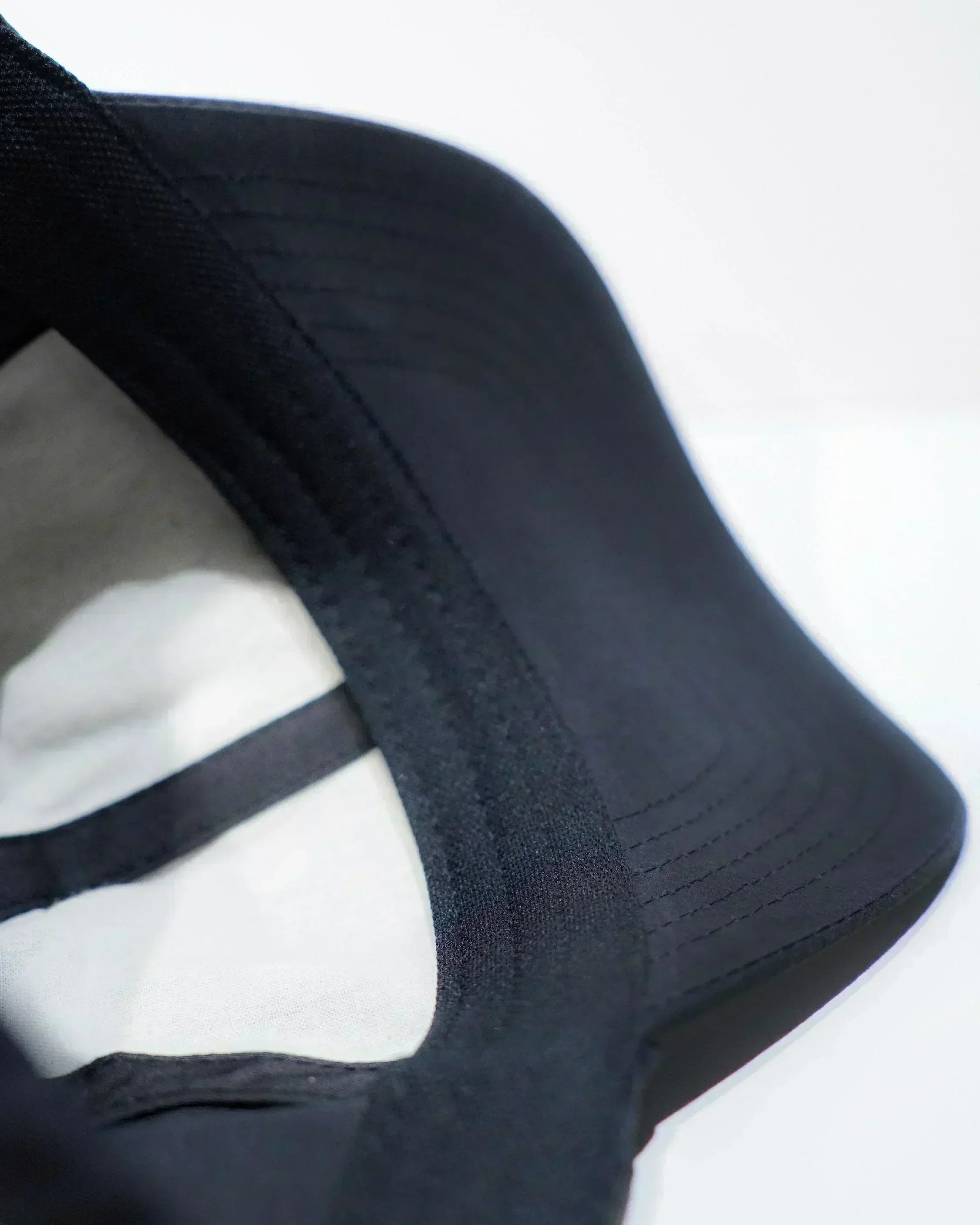 Nanga Cotton Twill Trip More Cap - Wild Camping