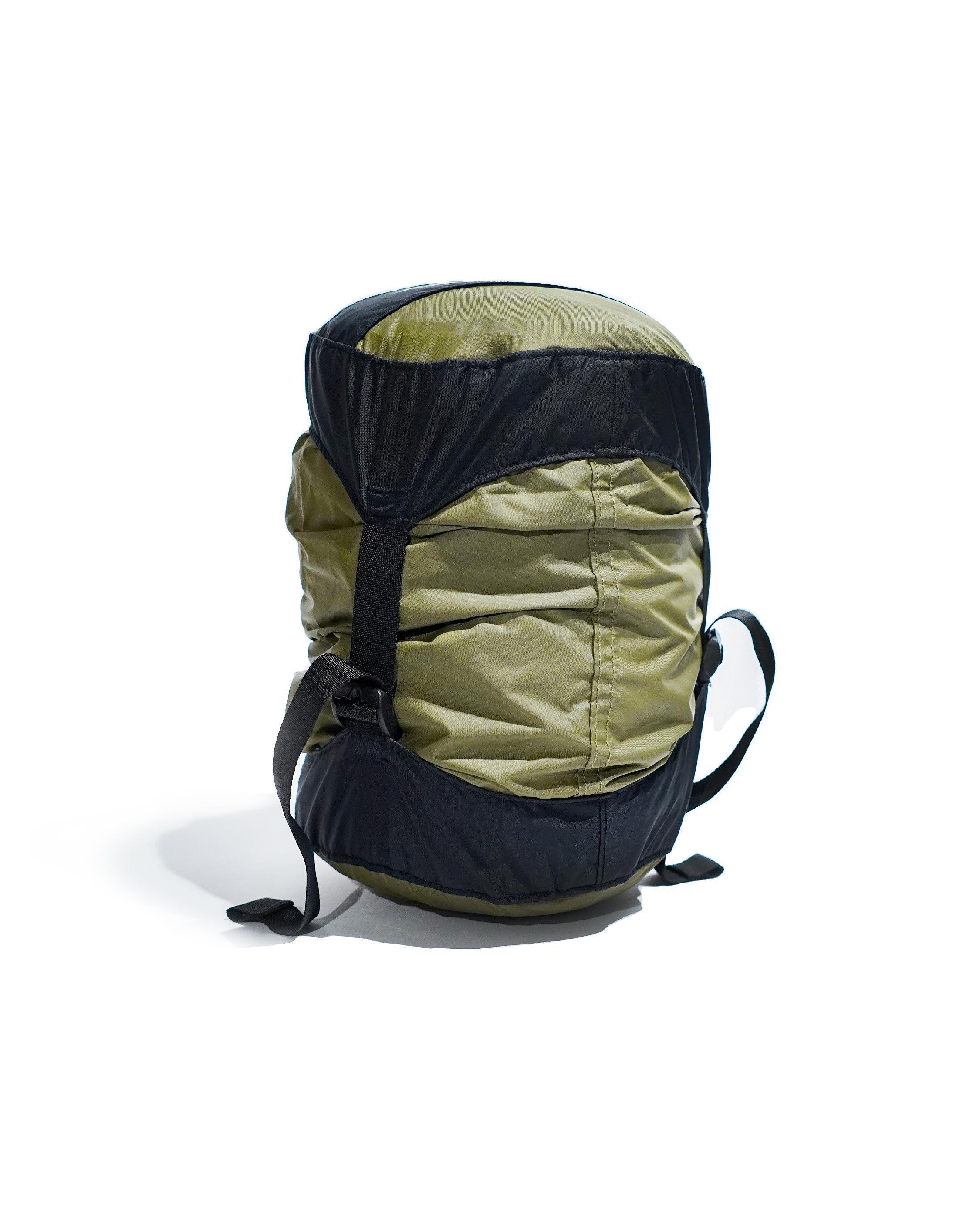 Sea To Summit Lightweight Compression Sack - Wild Camping