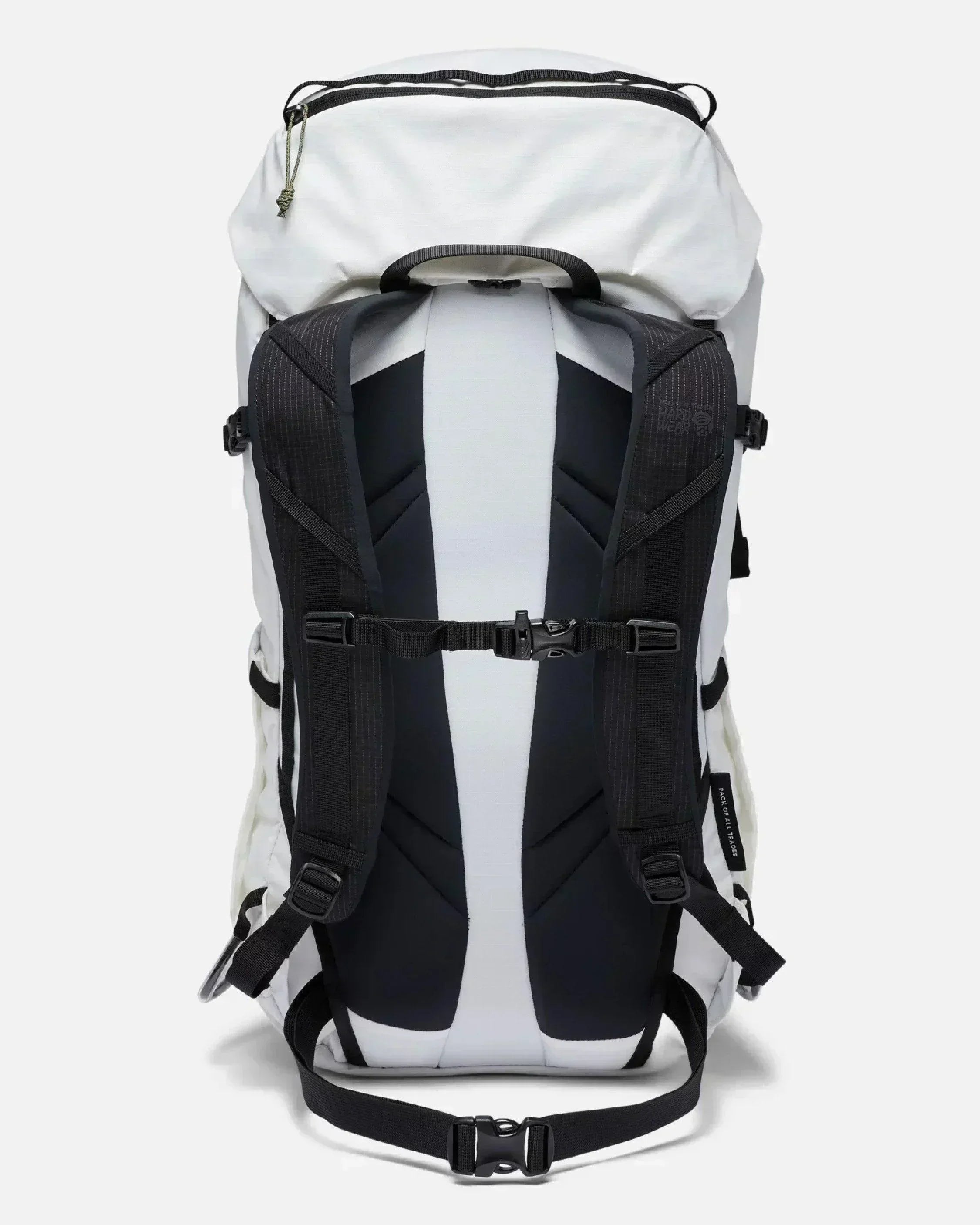 Mountain Hardwear Scrambler 25 Backpack - Wild Camping