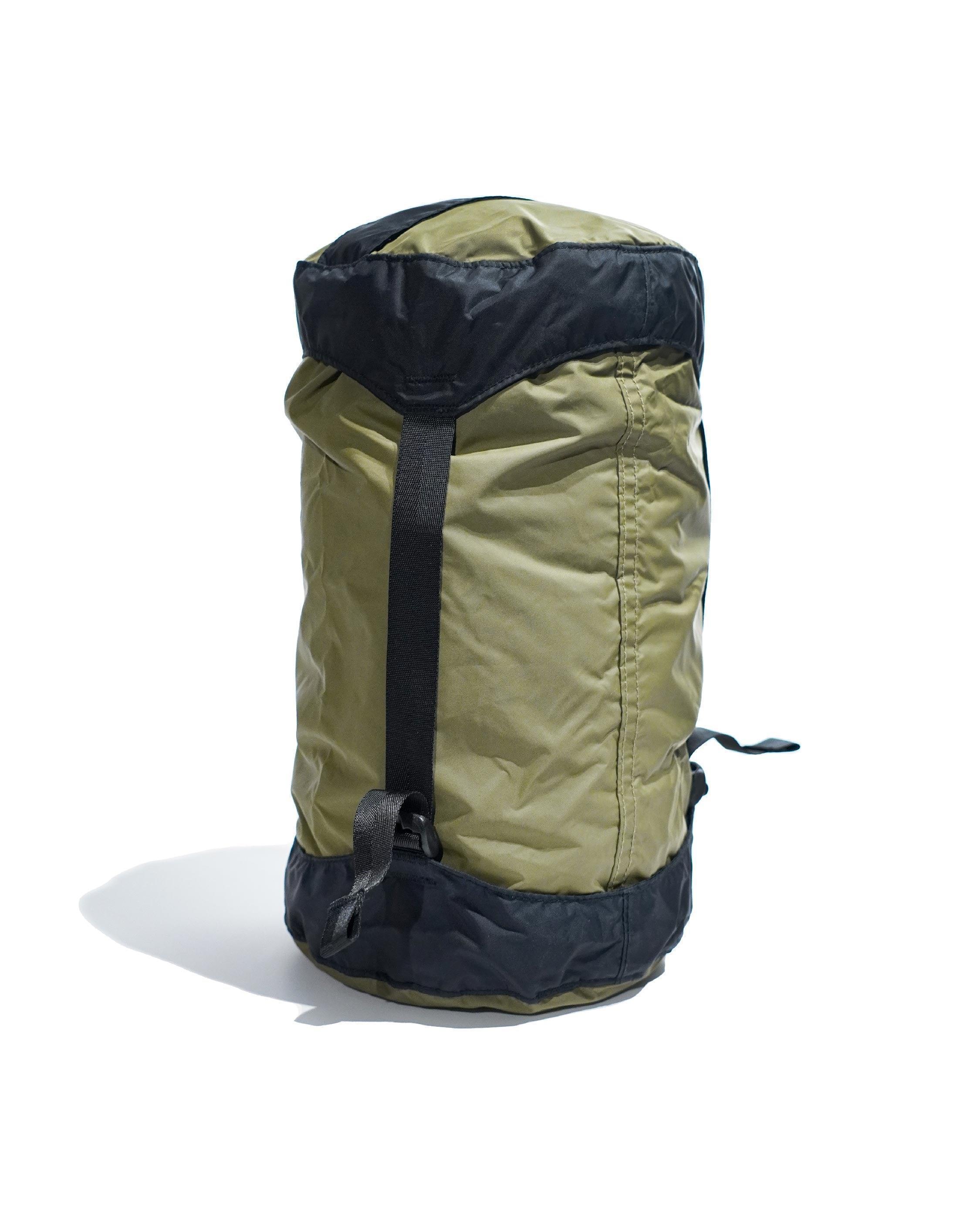Sea To Summit Lightweight Compression Sack - Wild Camping