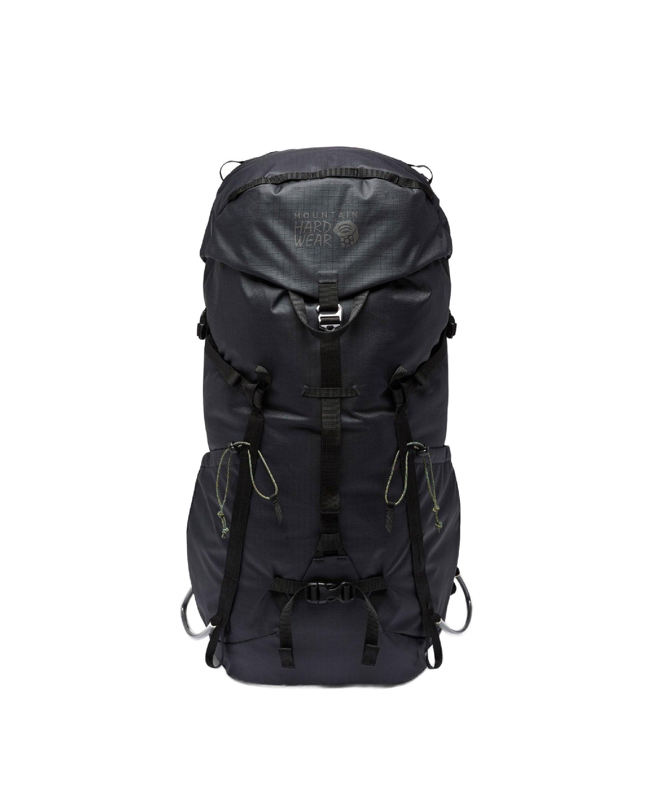 Mountain Hardwear Scrambler 25 Backpack - Wild Camping