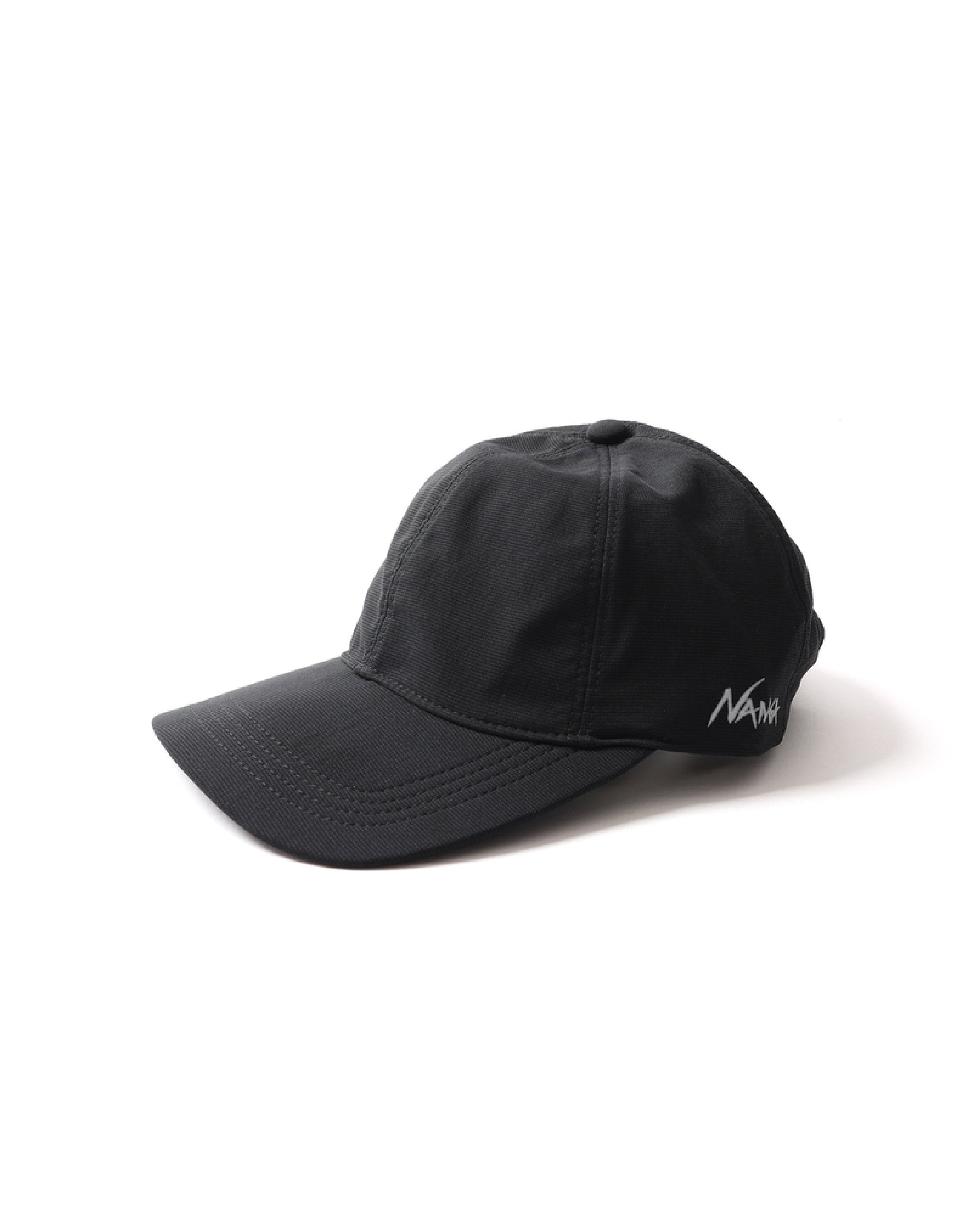 Nanga DotAir® BB Cap - Wild Camping