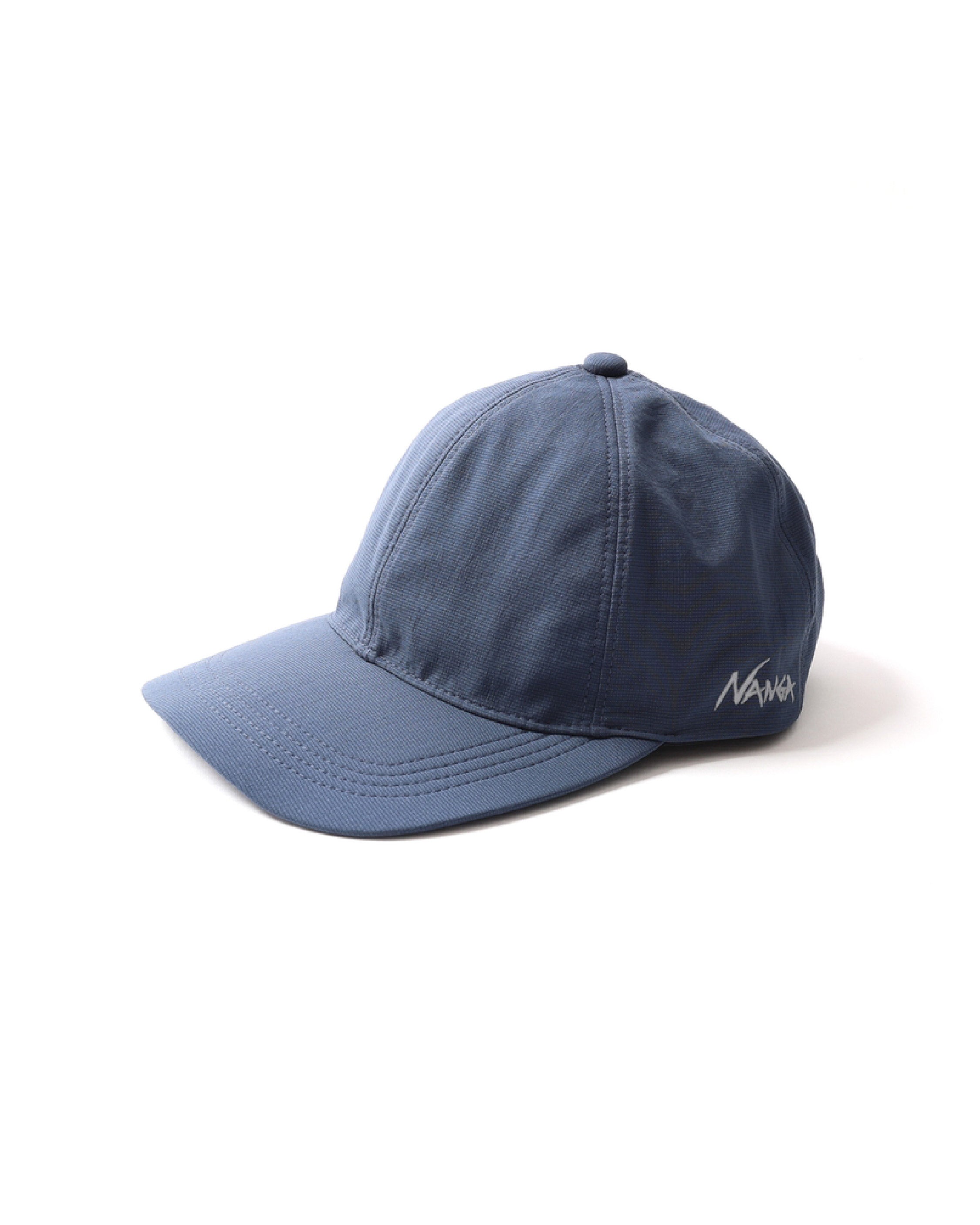 Nanga DotAir® BB Cap - Wild Camping
