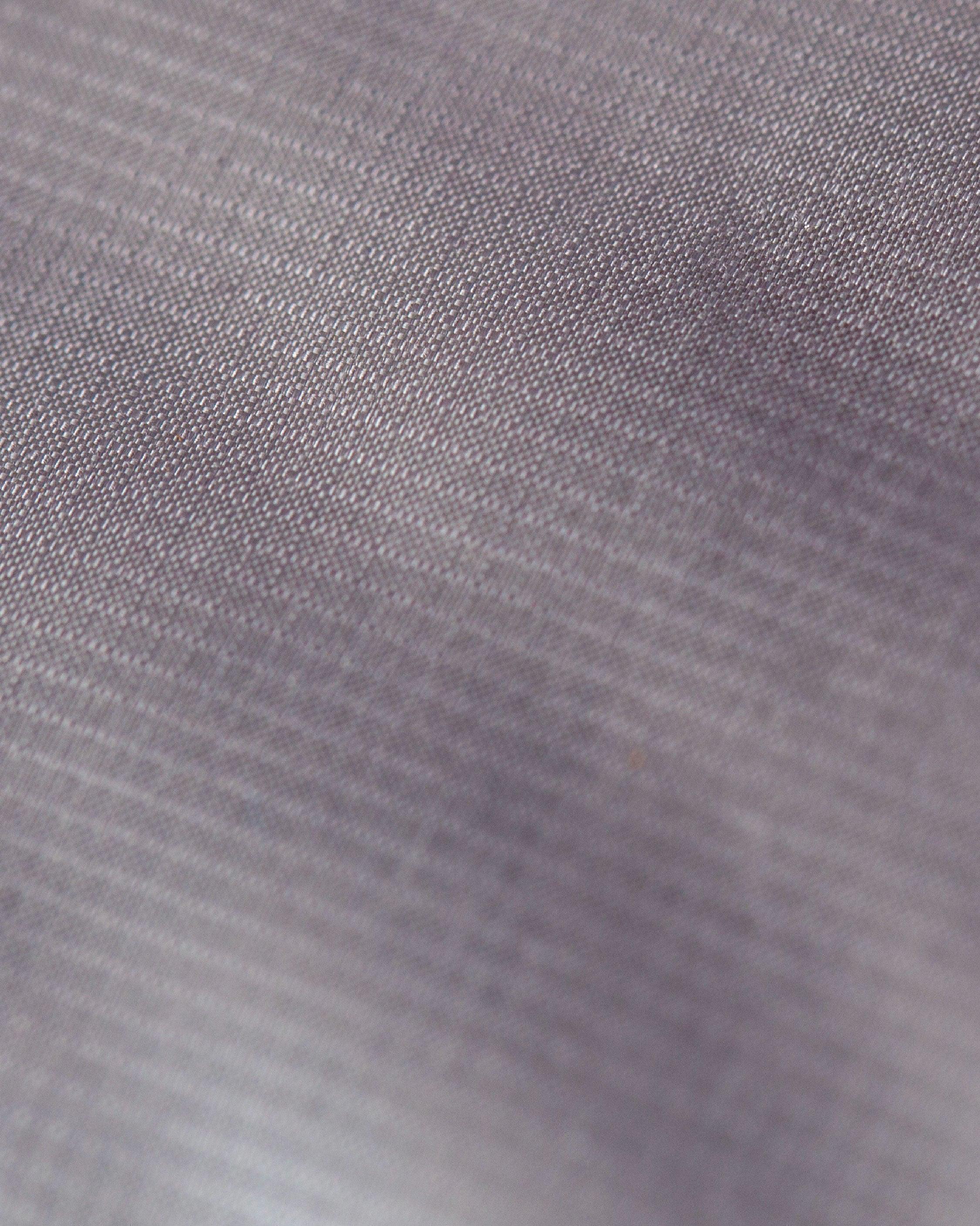 Nemo Coda™ 25/35 Sleeping Bag - Wild Camping