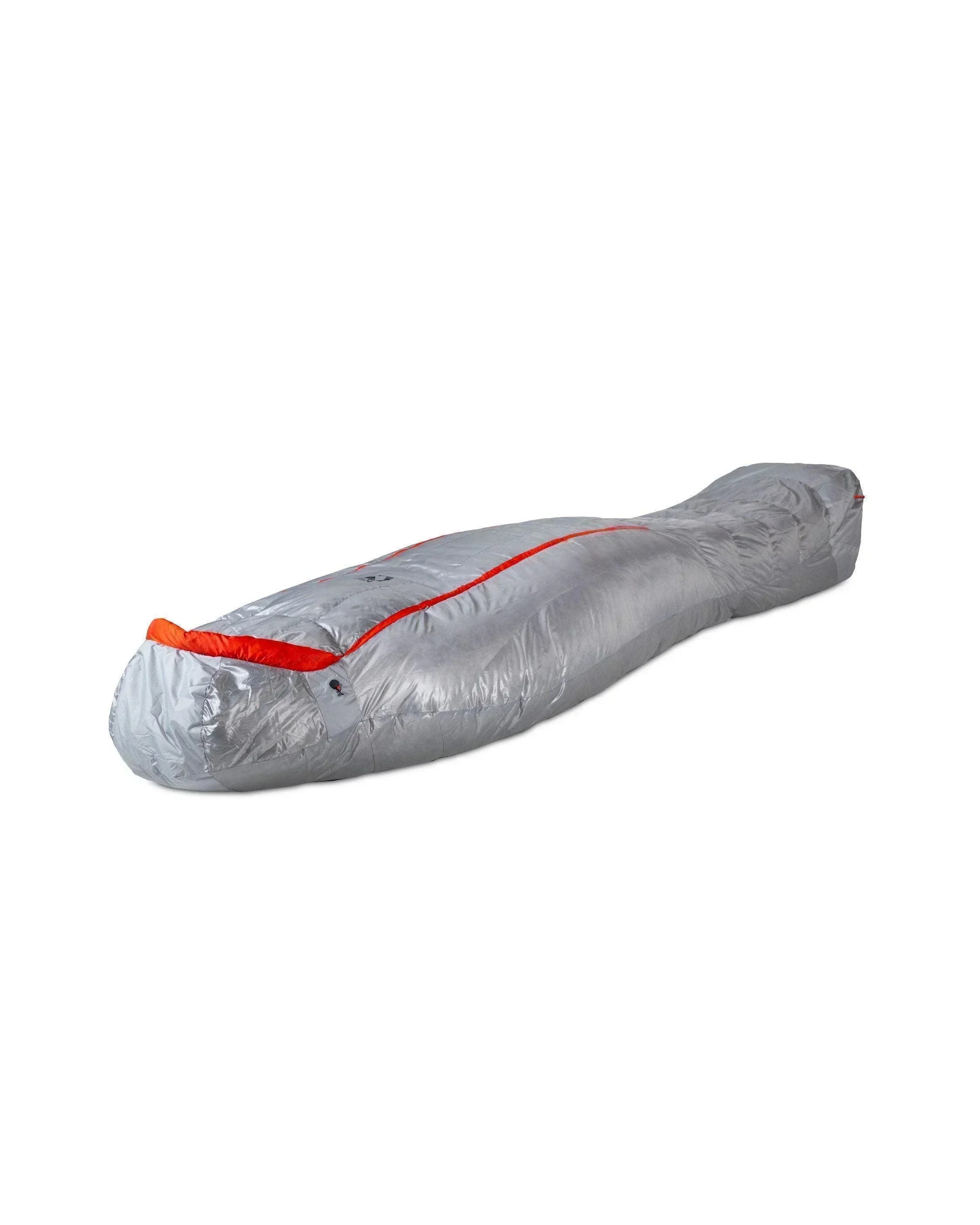 Nemo Coda™ 25/35 Sleeping Bag - Wild Camping