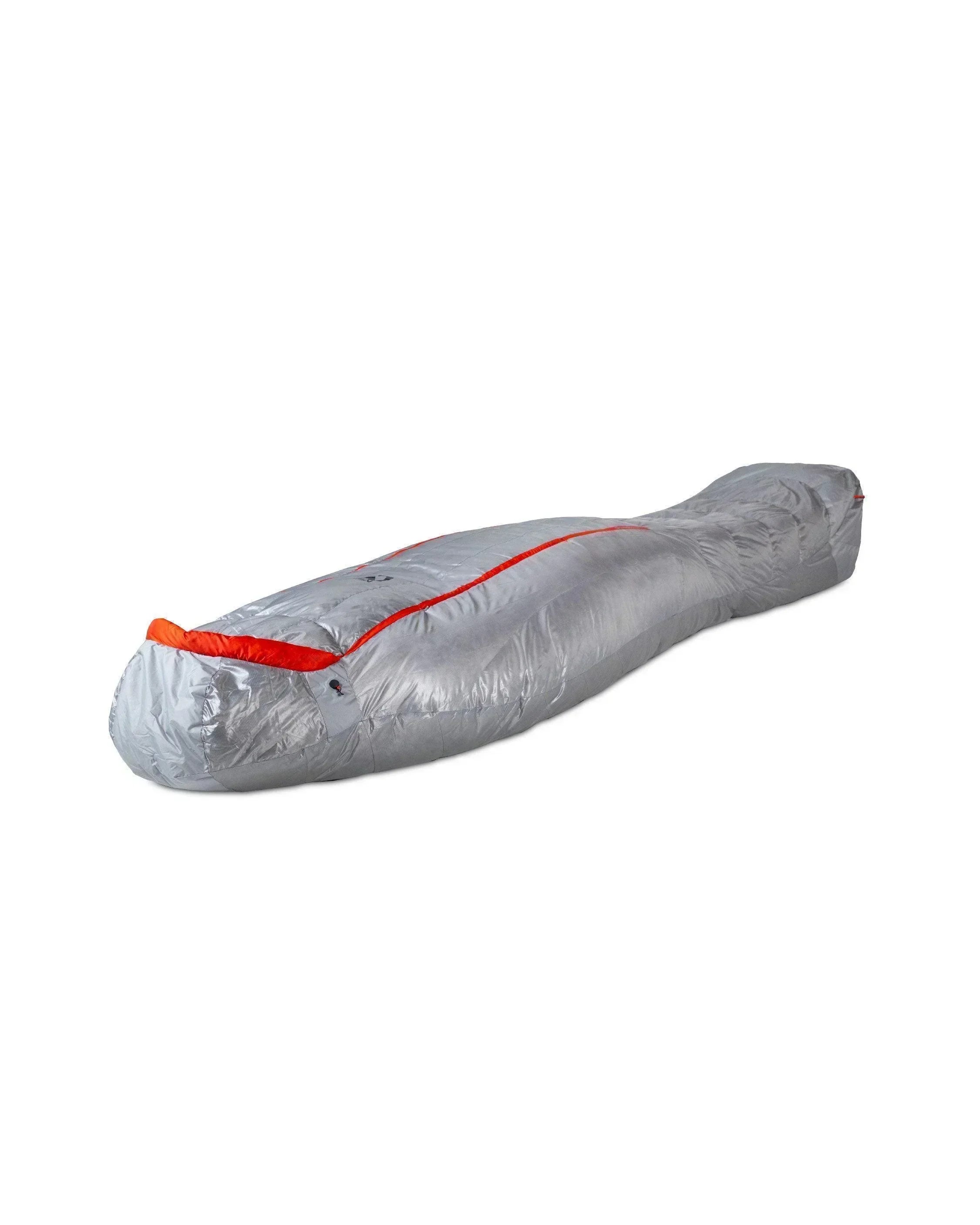 Nemo Coda™ 25/35 Sleeping Bag - Wild Camping
