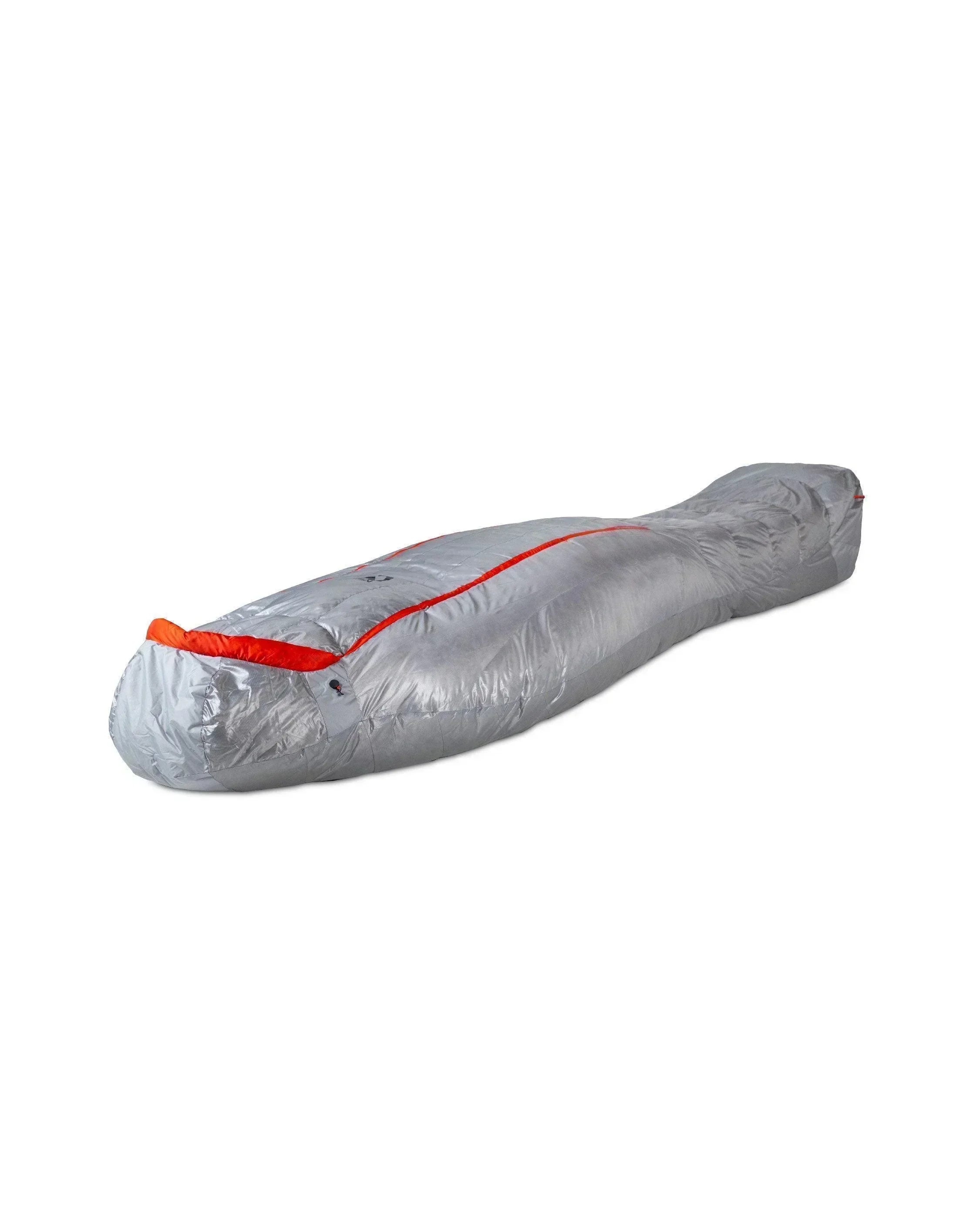 Nemo Coda™ 25/35 Sleeping Bag - Wild Camping