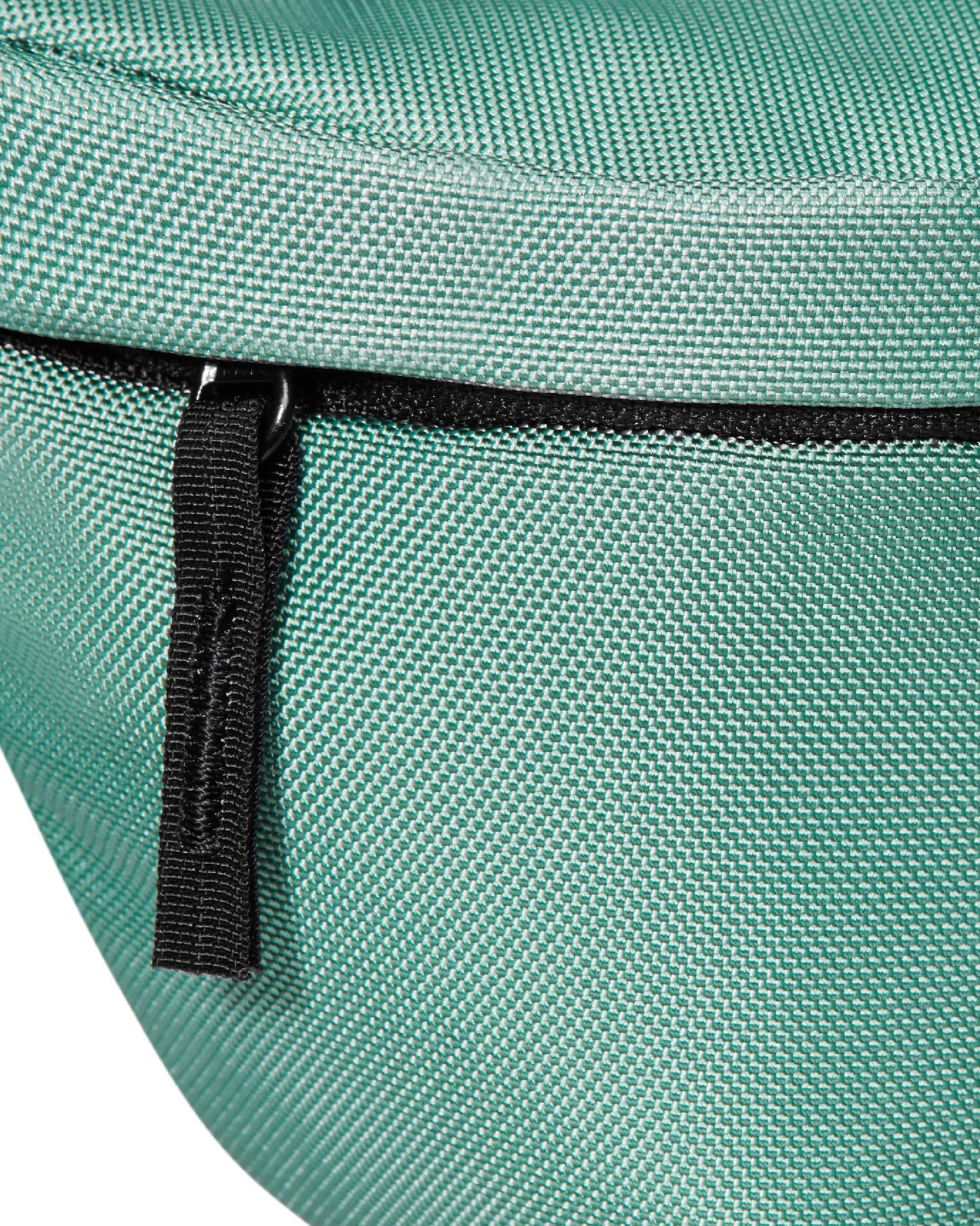 Mammut Xeron Classic Waistpack - Wild Camping