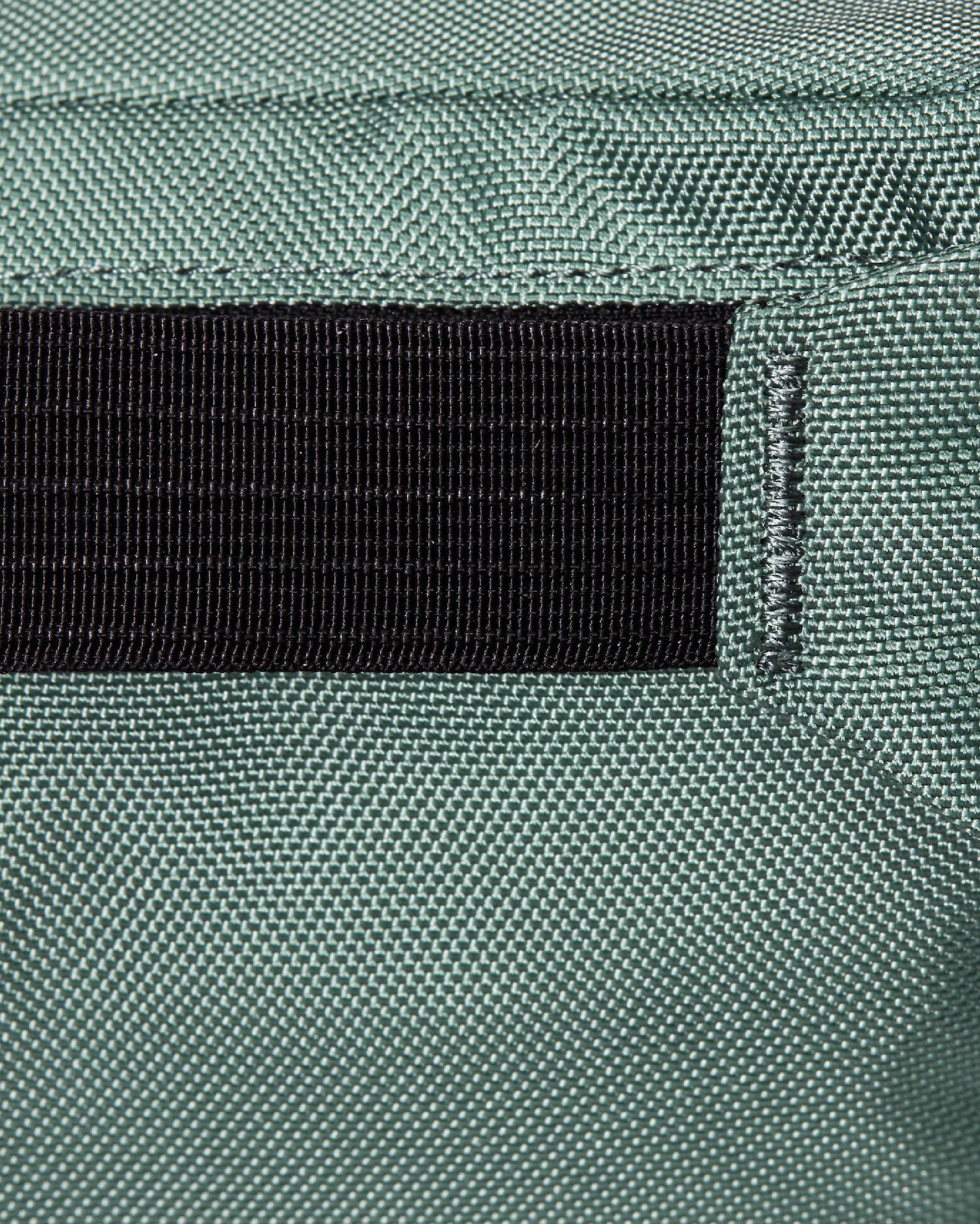 Mammut Xeron Classic Waistpack - Wild Camping