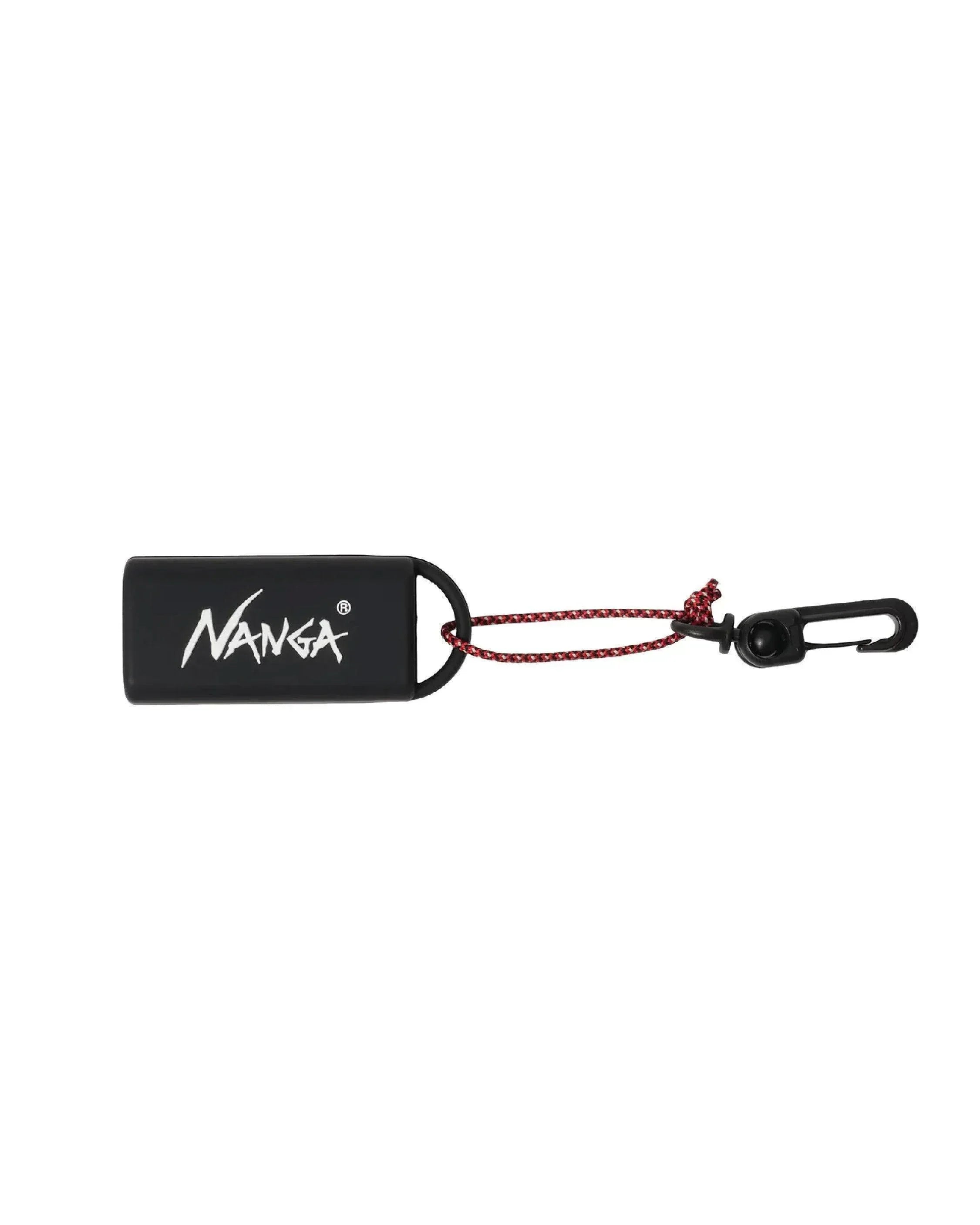 Nanga Lighter Holder - Wild Camping