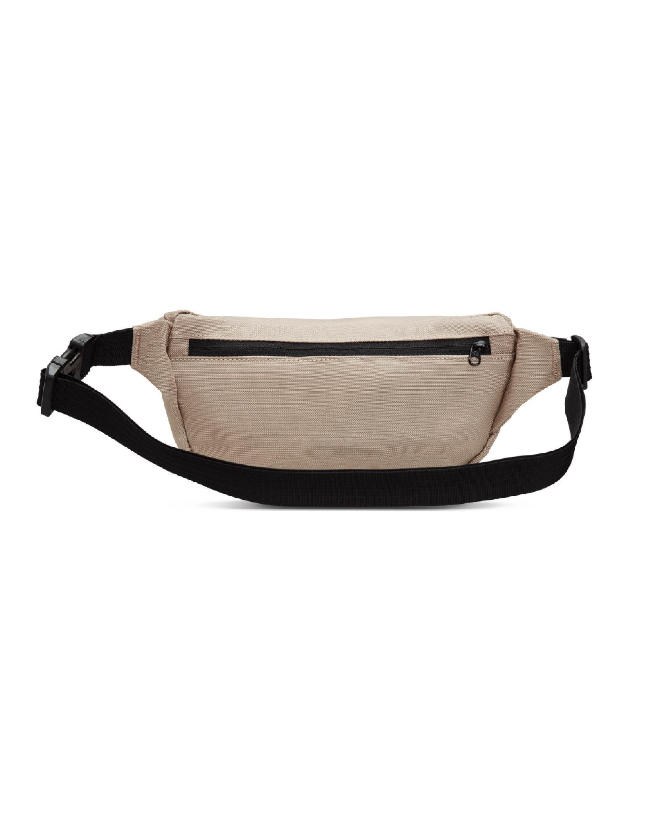 Mammut Xeron Classic Waistpack - Wild Camping
