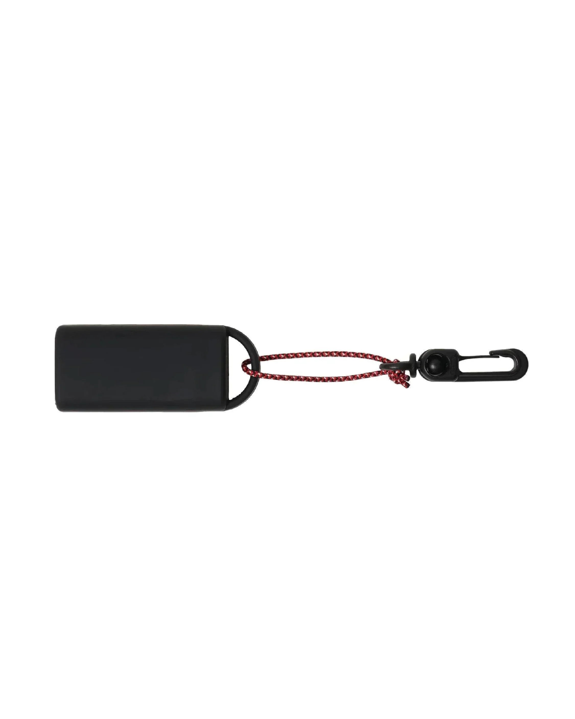 Nanga Lighter Holder - Wild Camping