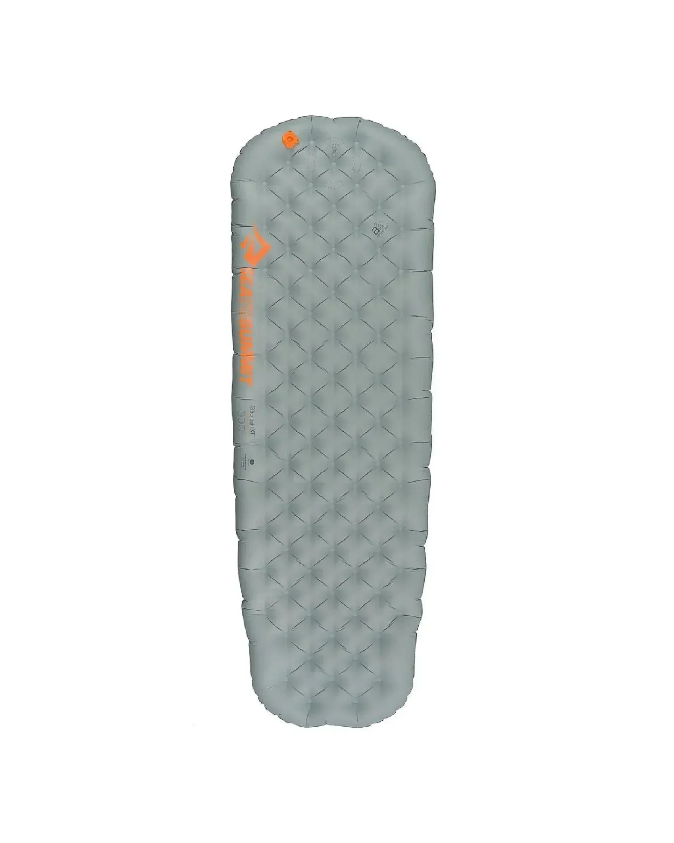 Sea To Summit Ether Light XT Insulated Air Sleeping Mat - Wild Camping