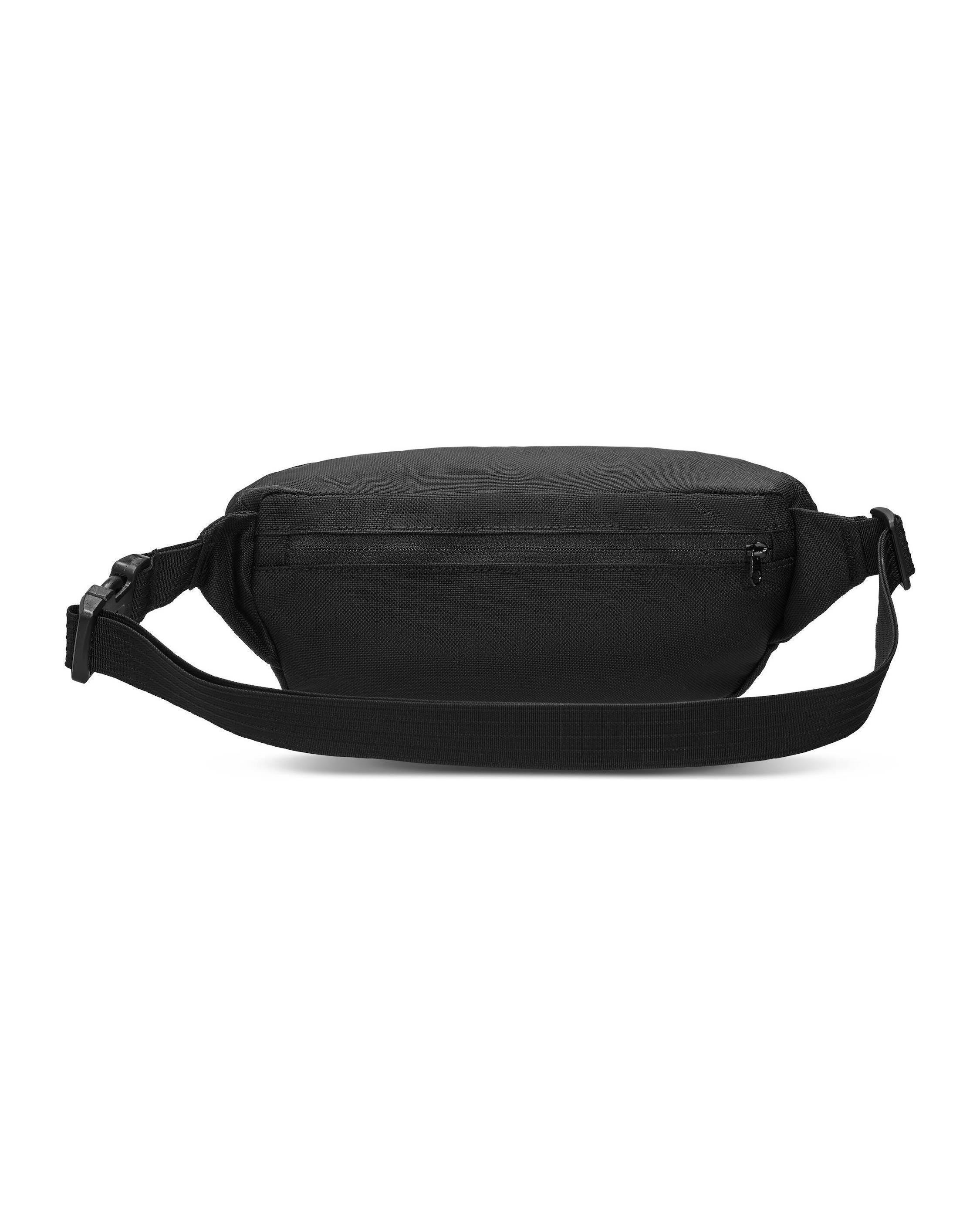 Mammut Xeron Classic Waistpack - Wild Camping