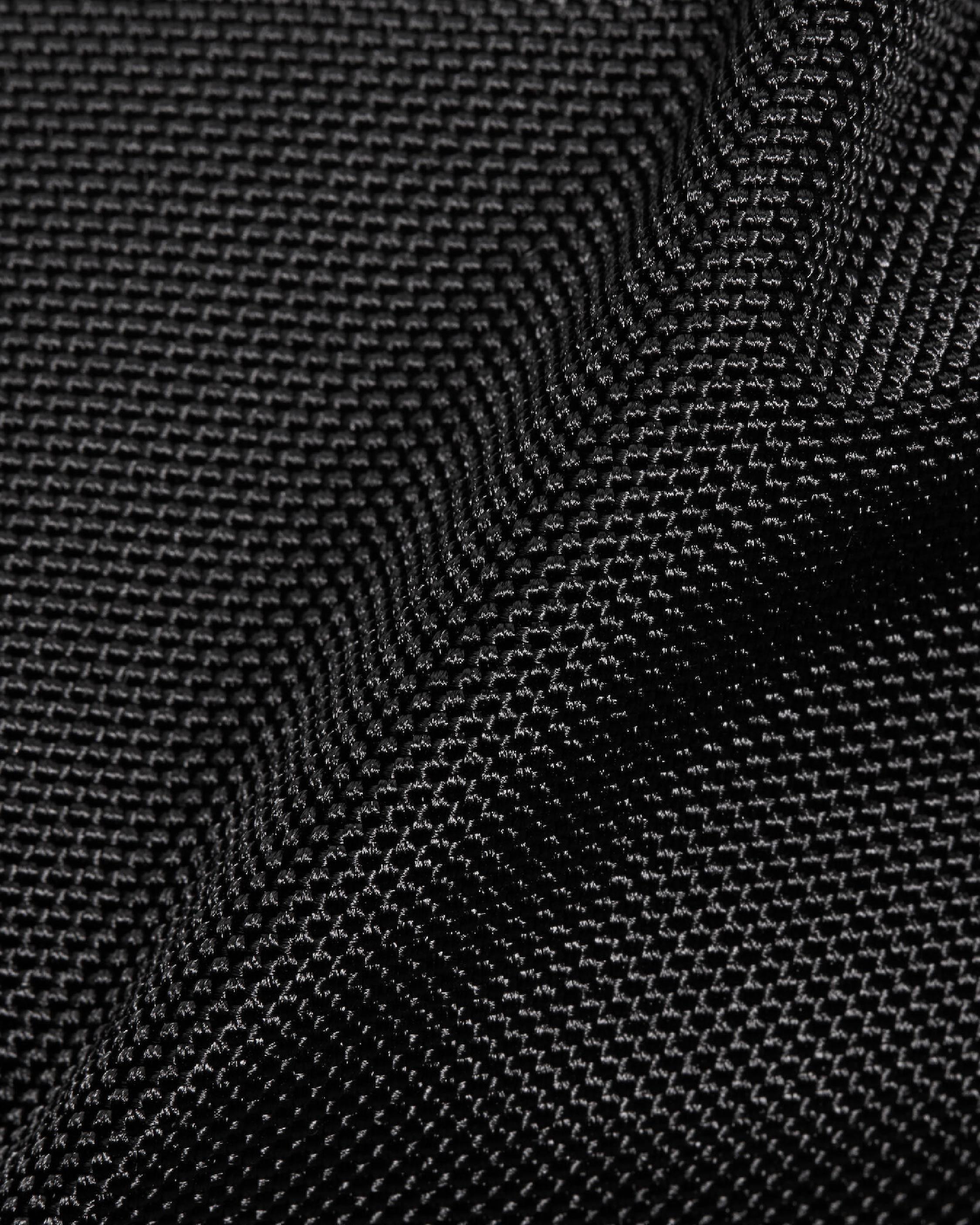 Mammut Xeron Classic Waistpack - Wild Camping