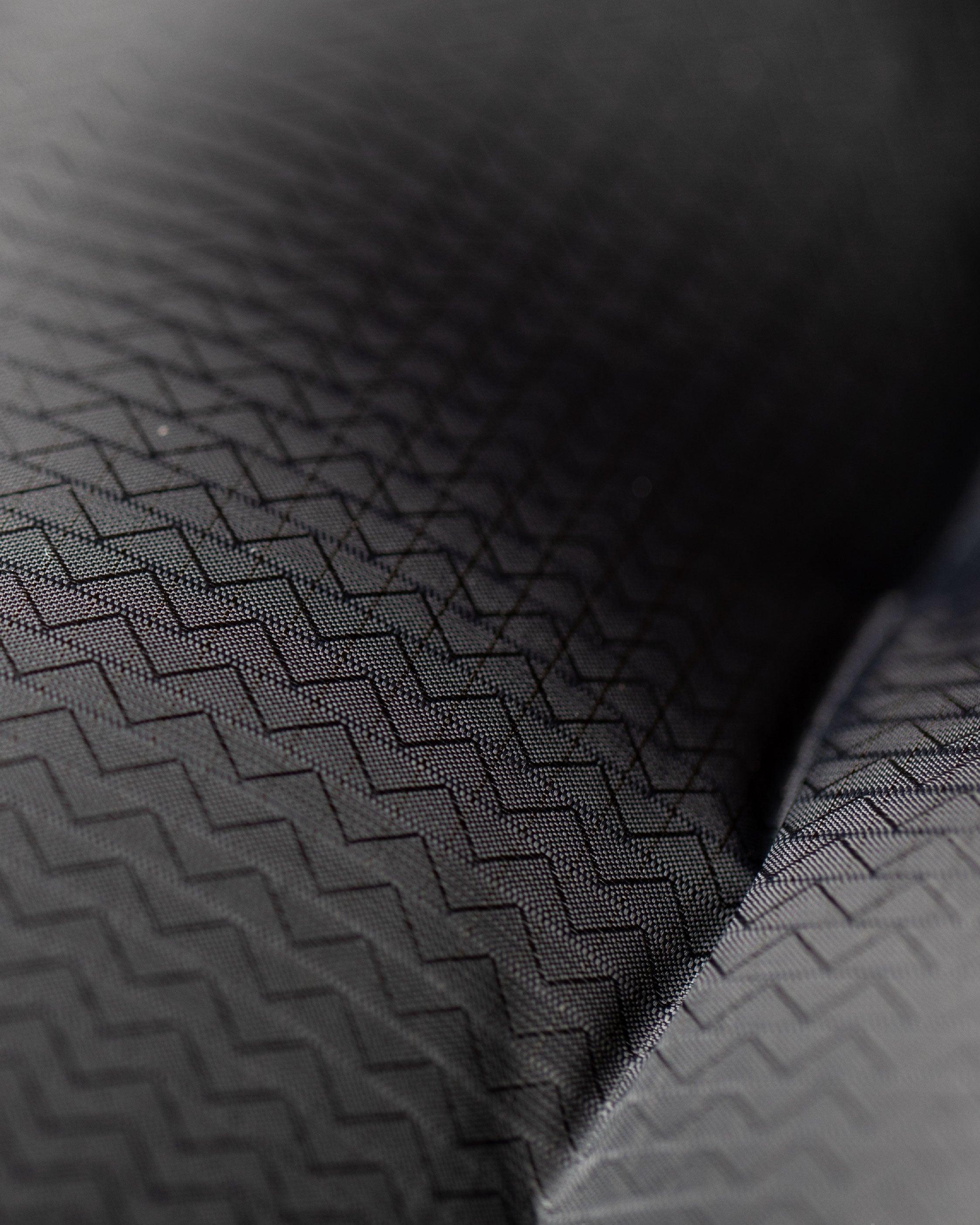 Nemo Tensor Extreme Conditions Sleeping Pad - Wild Camping