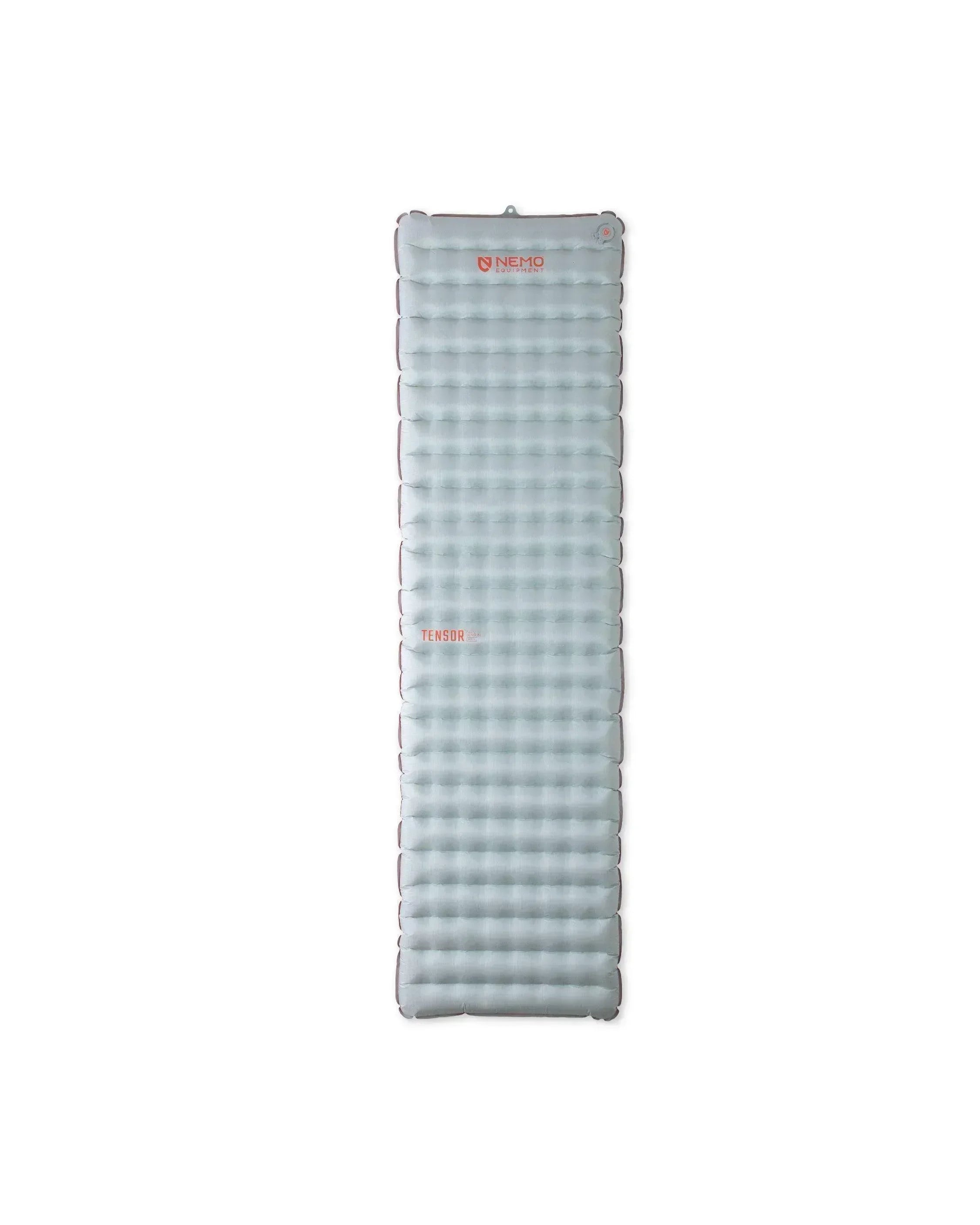Nemo Tensor All-Season Sleeping Pad - Wild Camping