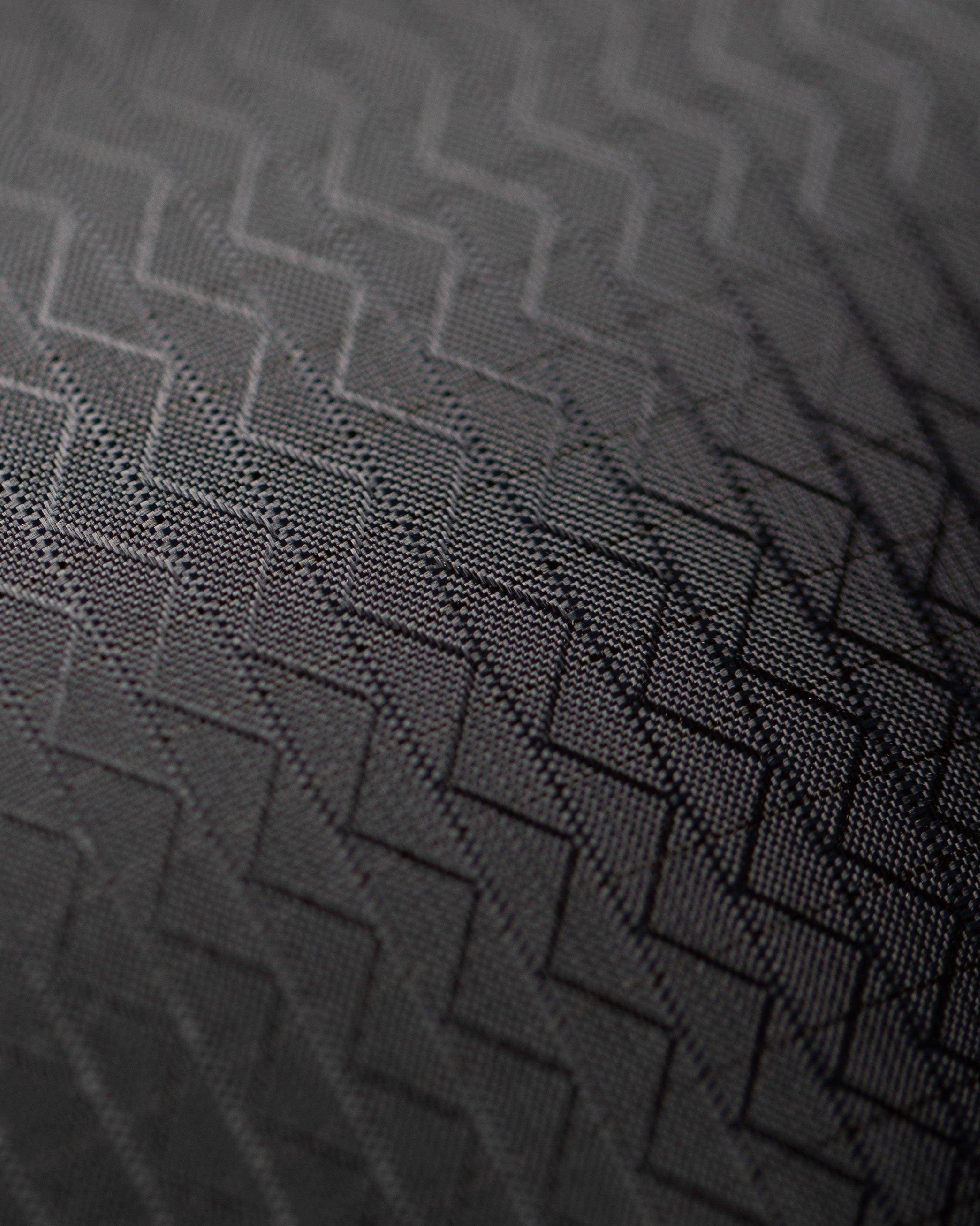 Nemo Tensor Extreme Conditions Sleeping Pad - Wild Camping