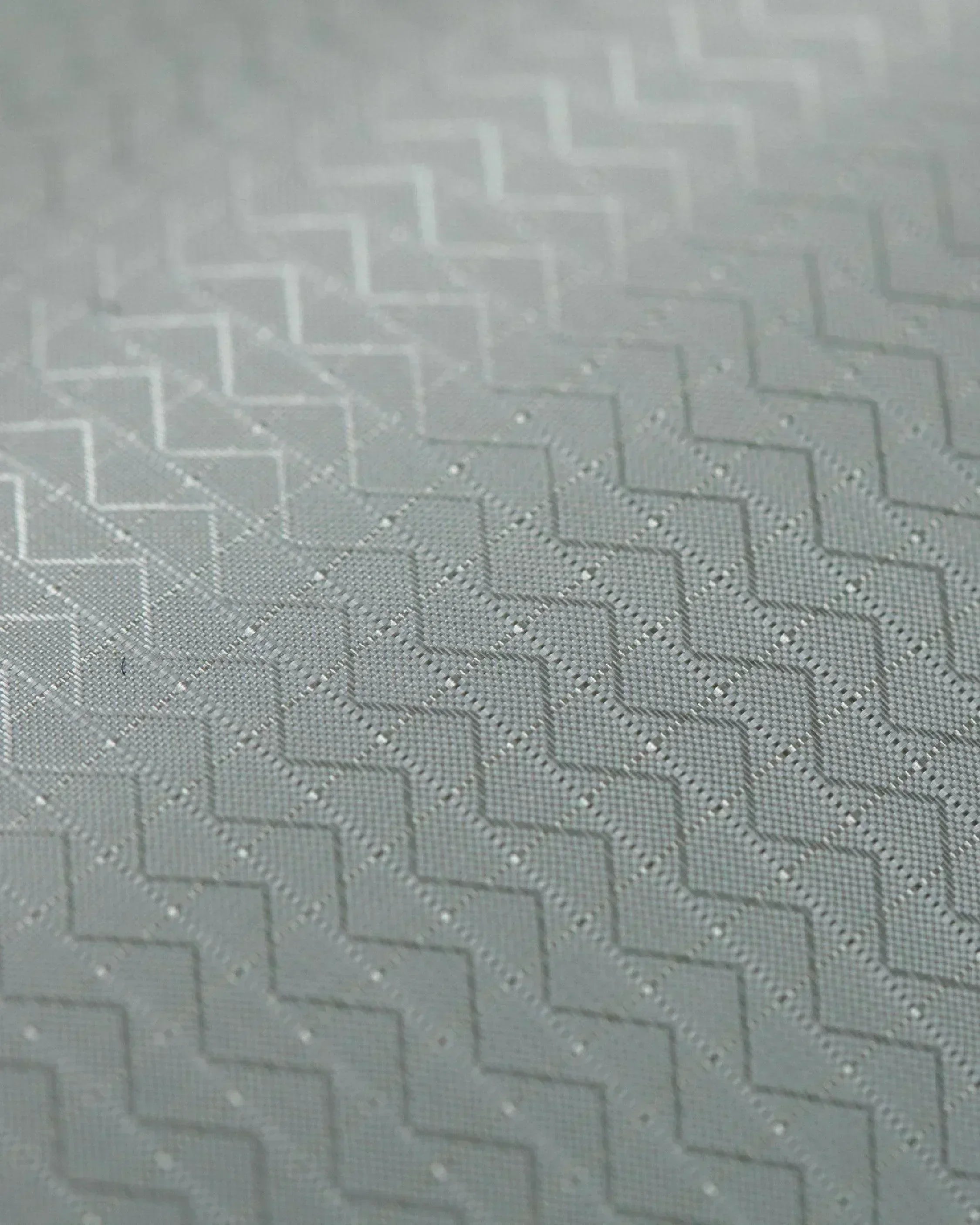 Nemo Tensor All-Season Sleeping Pad - Wild Camping