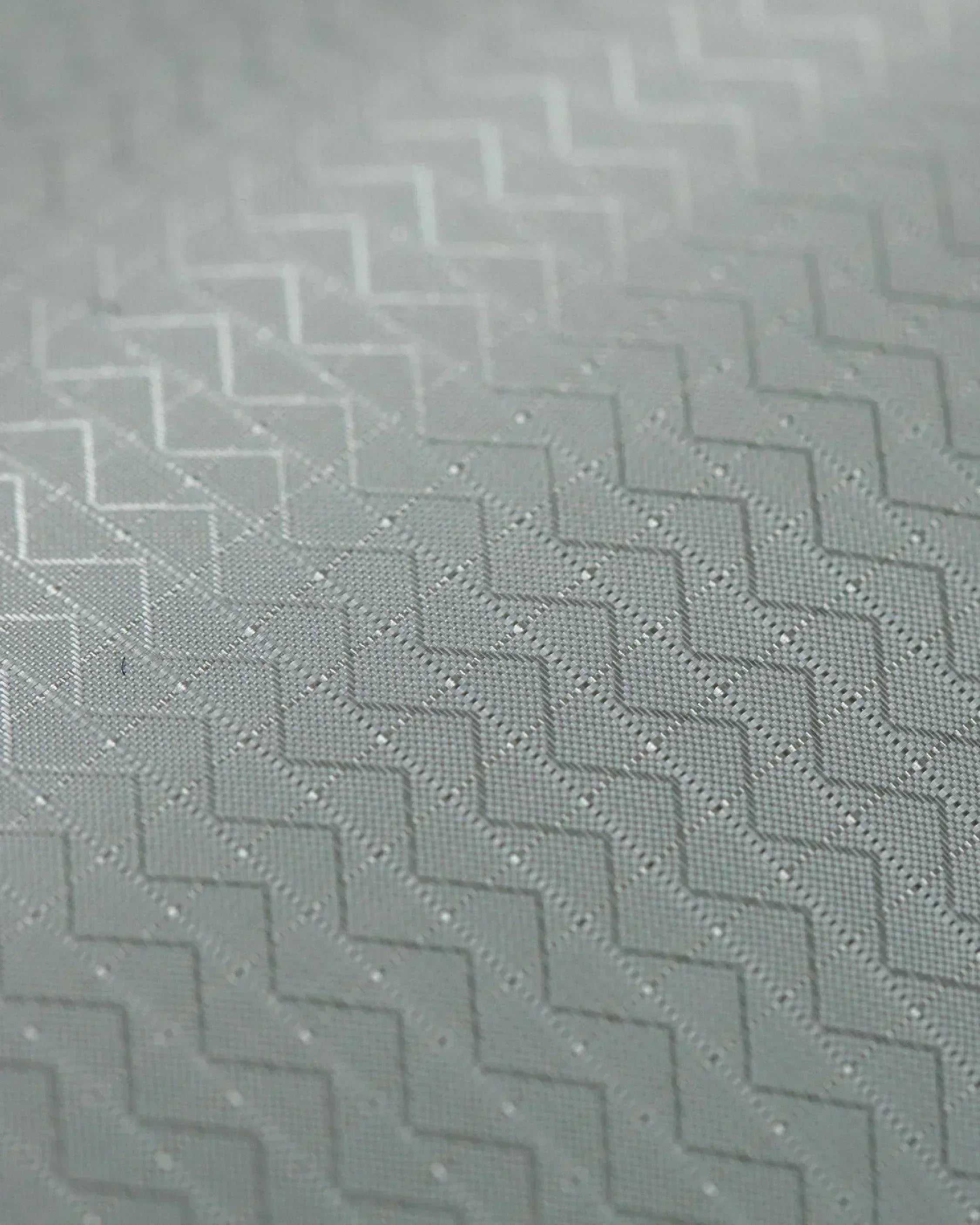 Nemo Tensor All-Season Sleeping Pad - Wild Camping