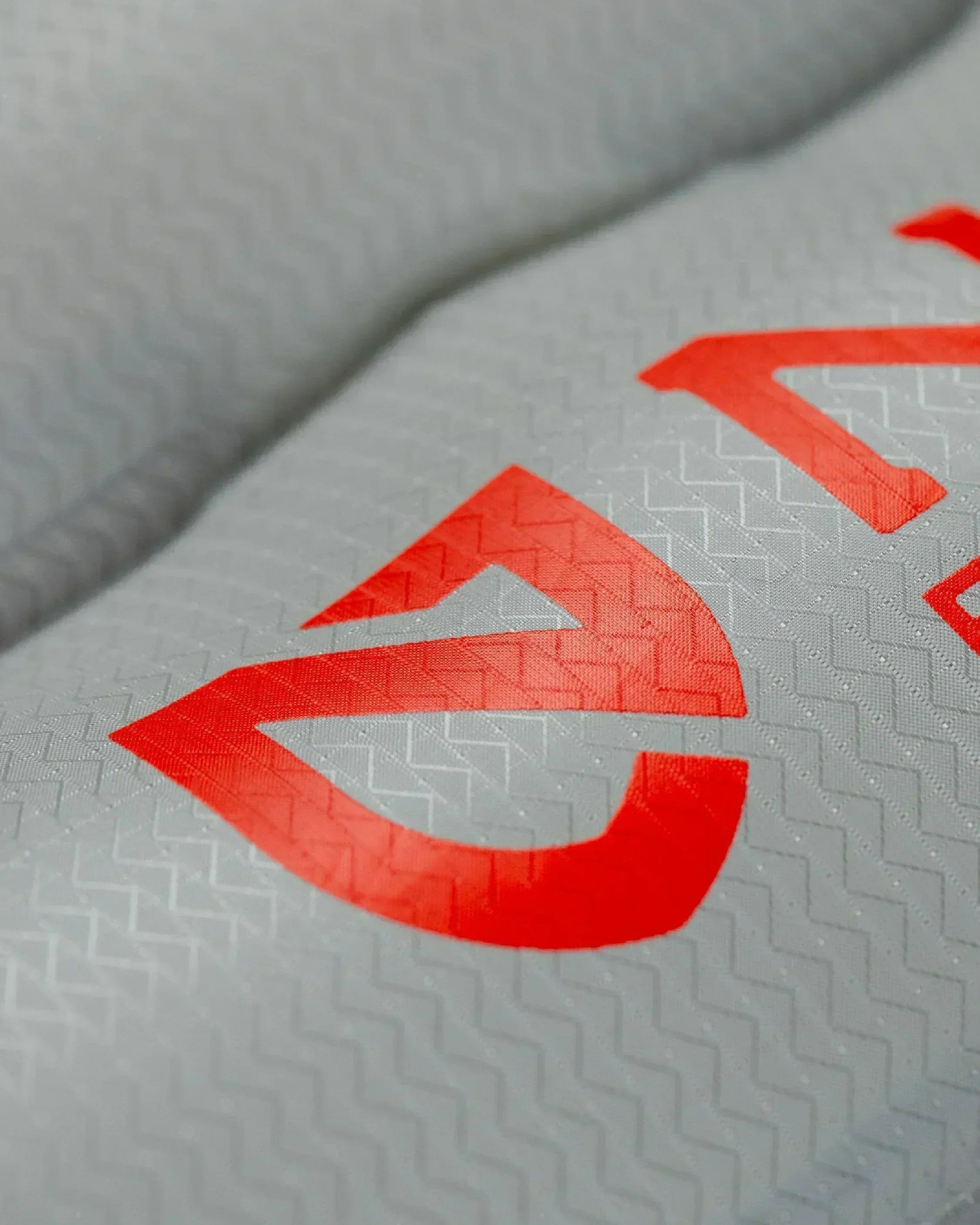 Nemo Tensor All-Season Sleeping Pad - Wild Camping