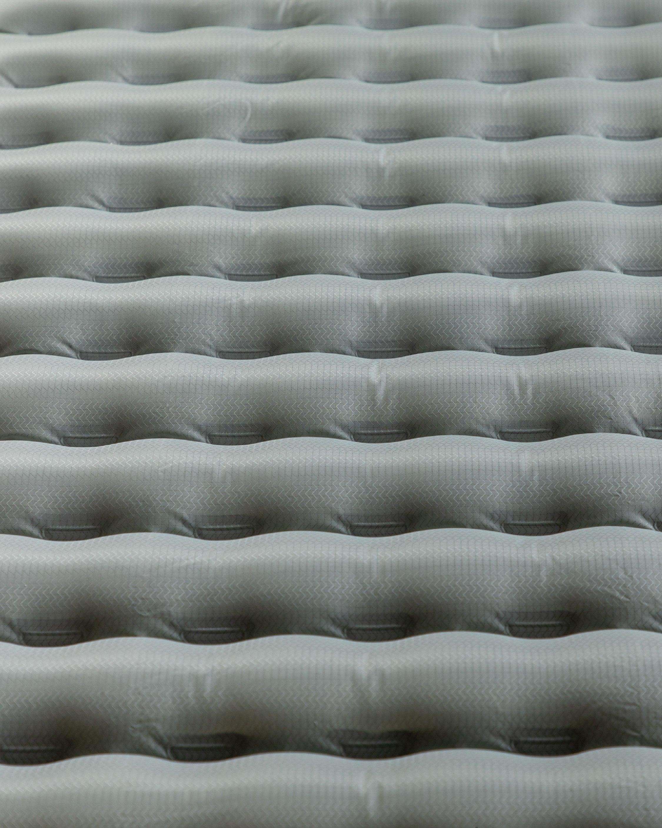 Nemo Tensor All-Season Sleeping Pad - Wild Camping