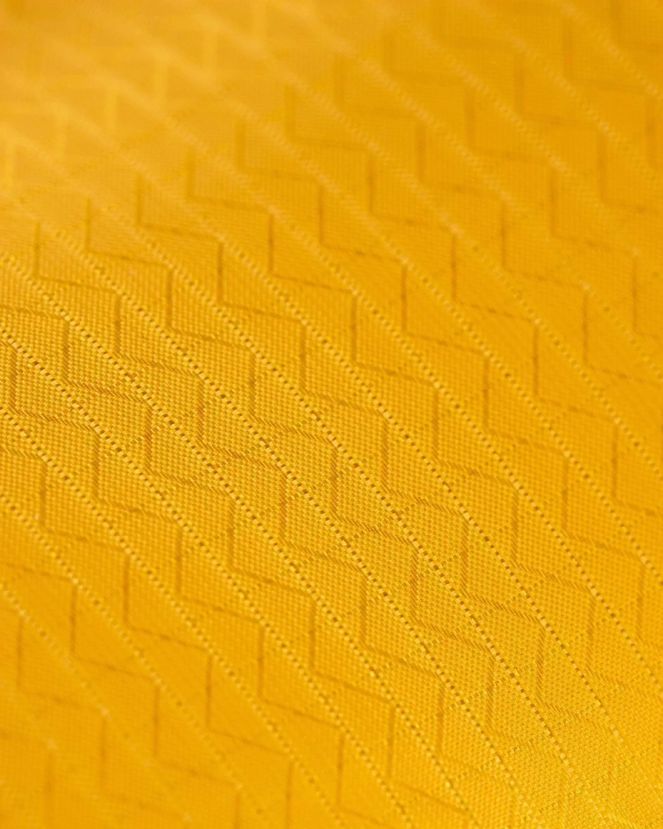 Nemo Tensor Trail Sleeping Pad - Wild Camping