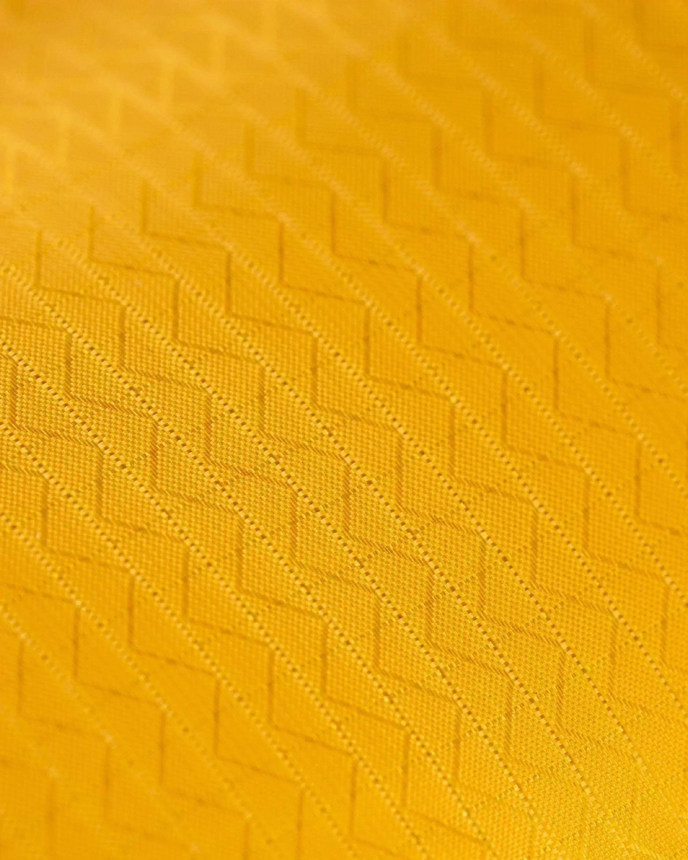 Nemo Tensor Trail Sleeping Pad - Wild Camping