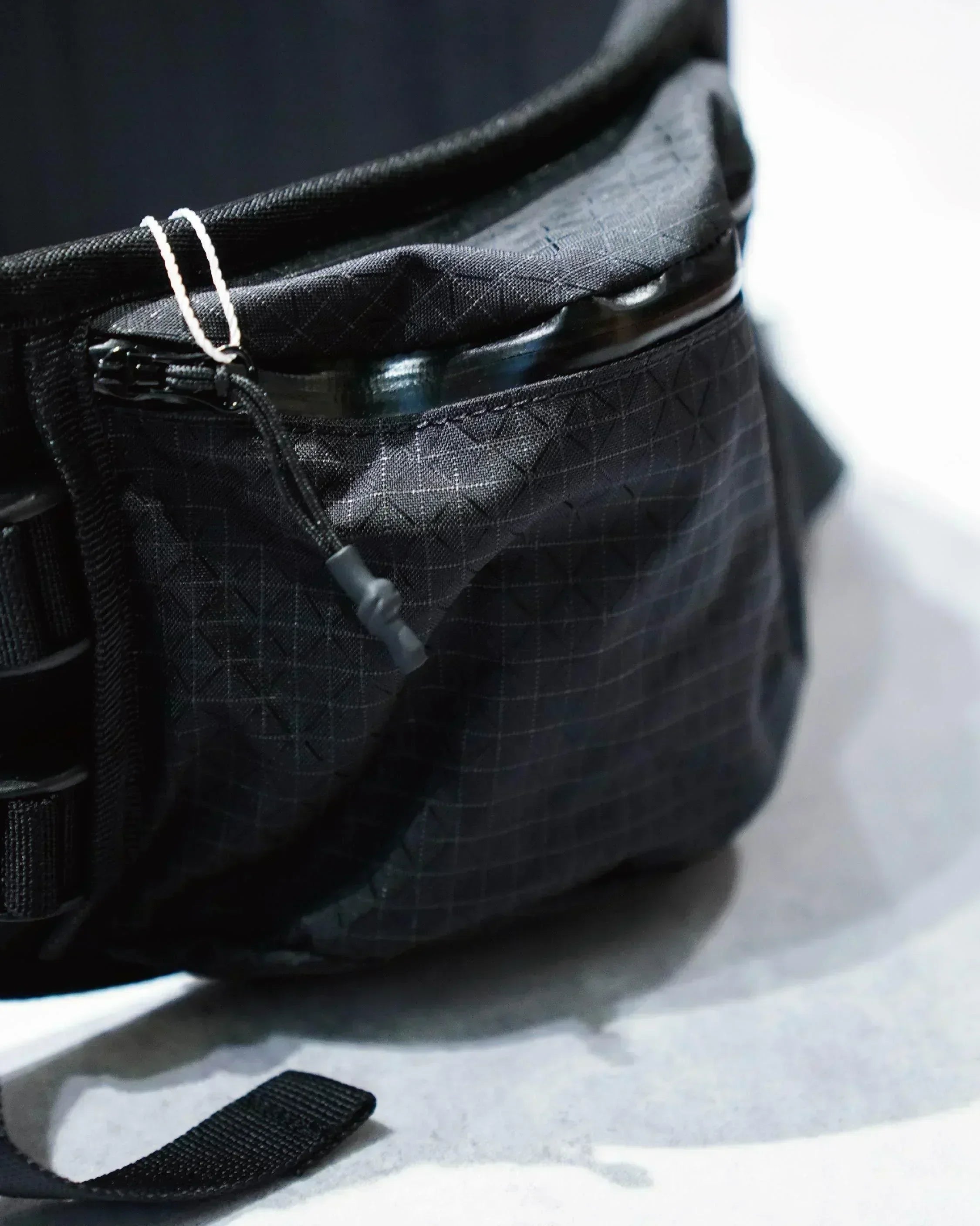 CAYL Hipbelt (b-grid) - Wild Camping