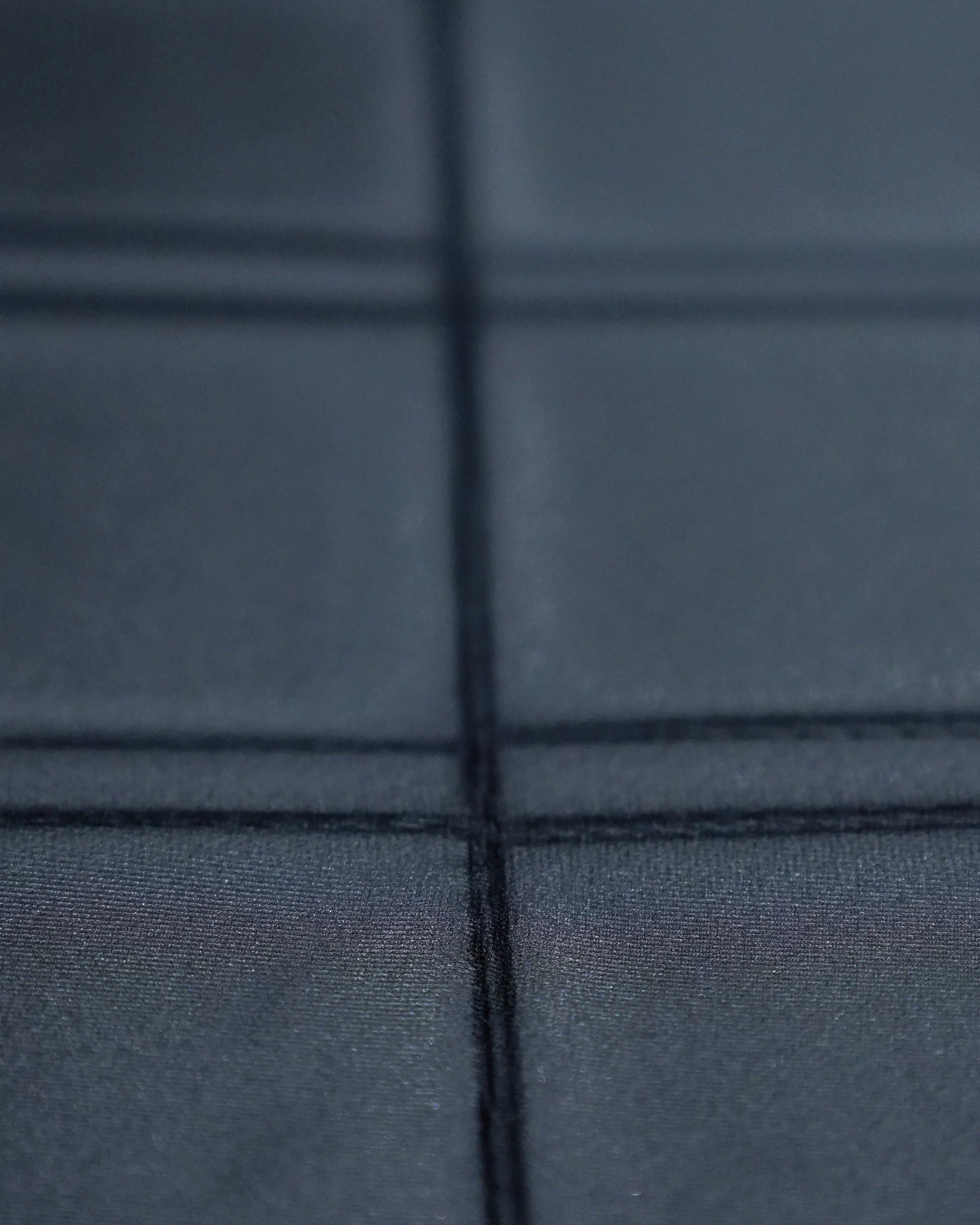 Gossamer Gear Little Sit Pads