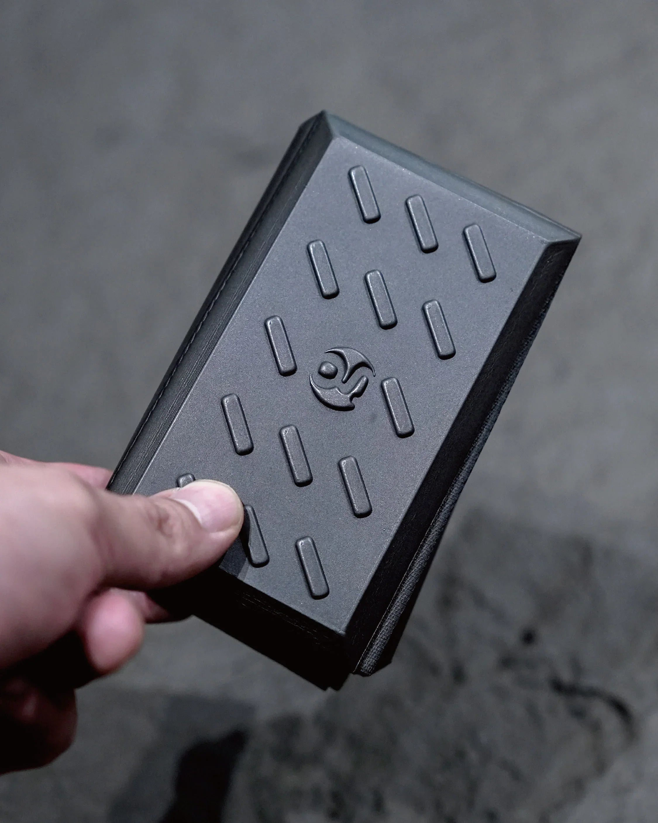 Gossamer Gear Little Sit Pads