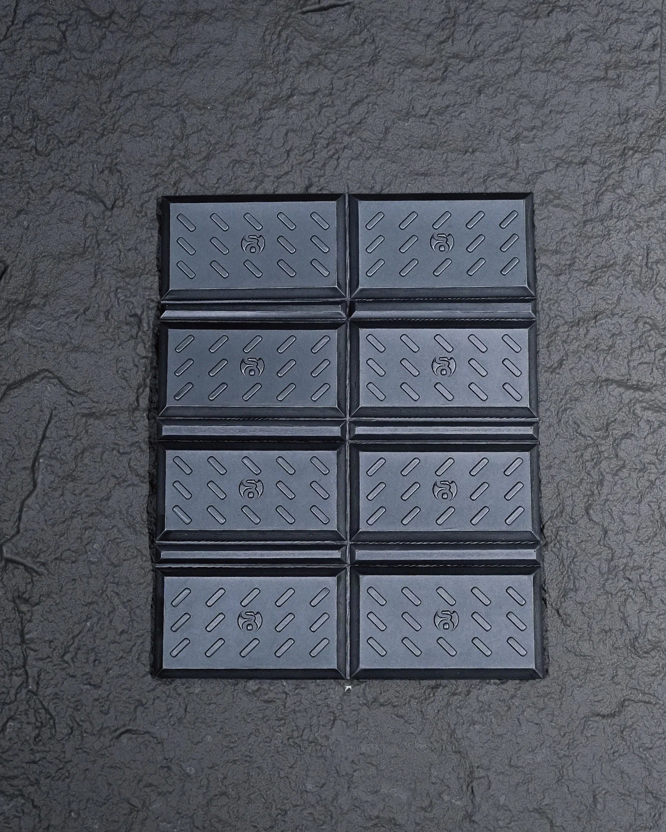 Gossamer Gear Little Sit Pads