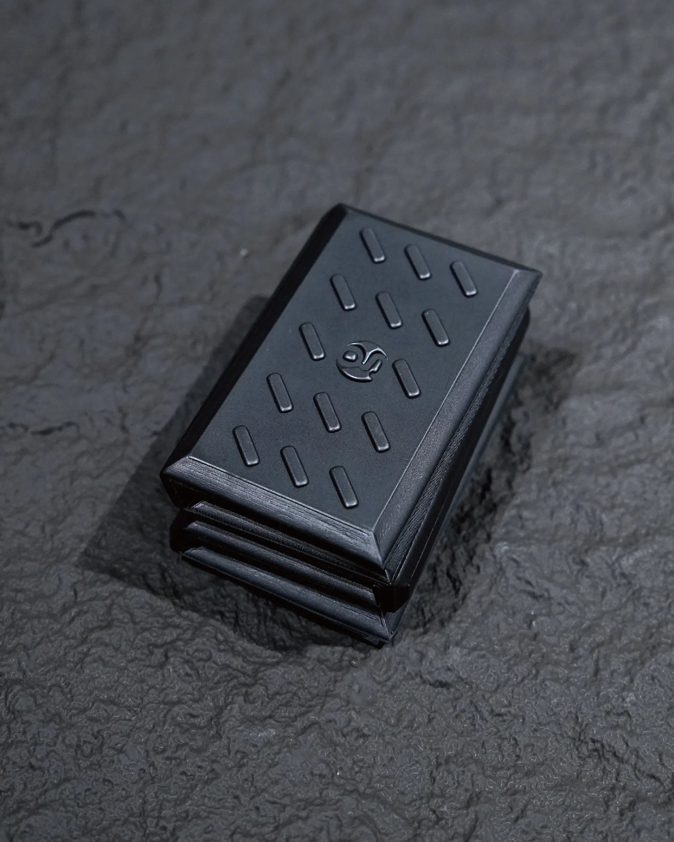 Gossamer Gear Little Sit Pads