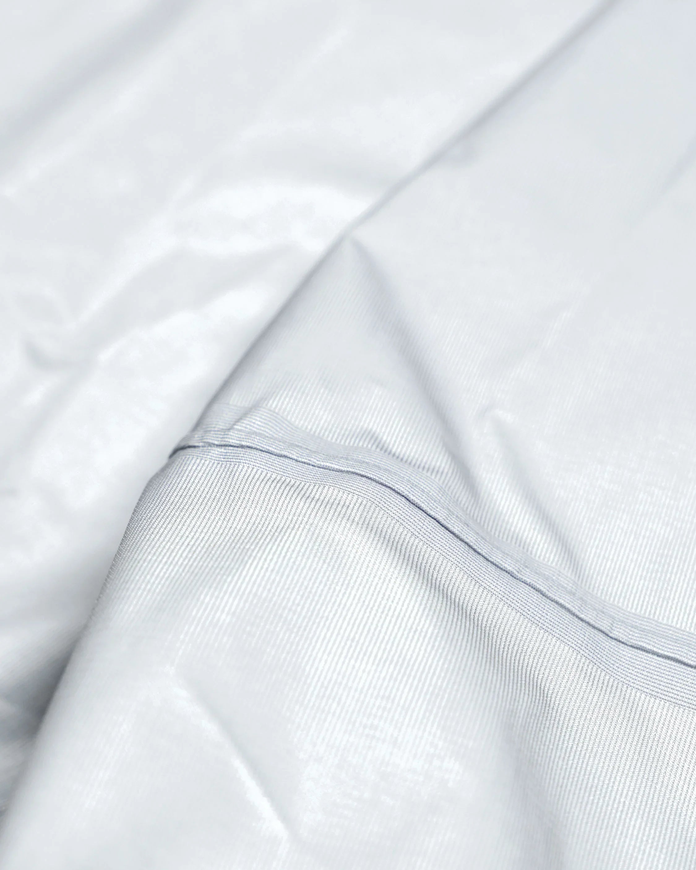 Nanga AT 3L Weather Shield Jacket