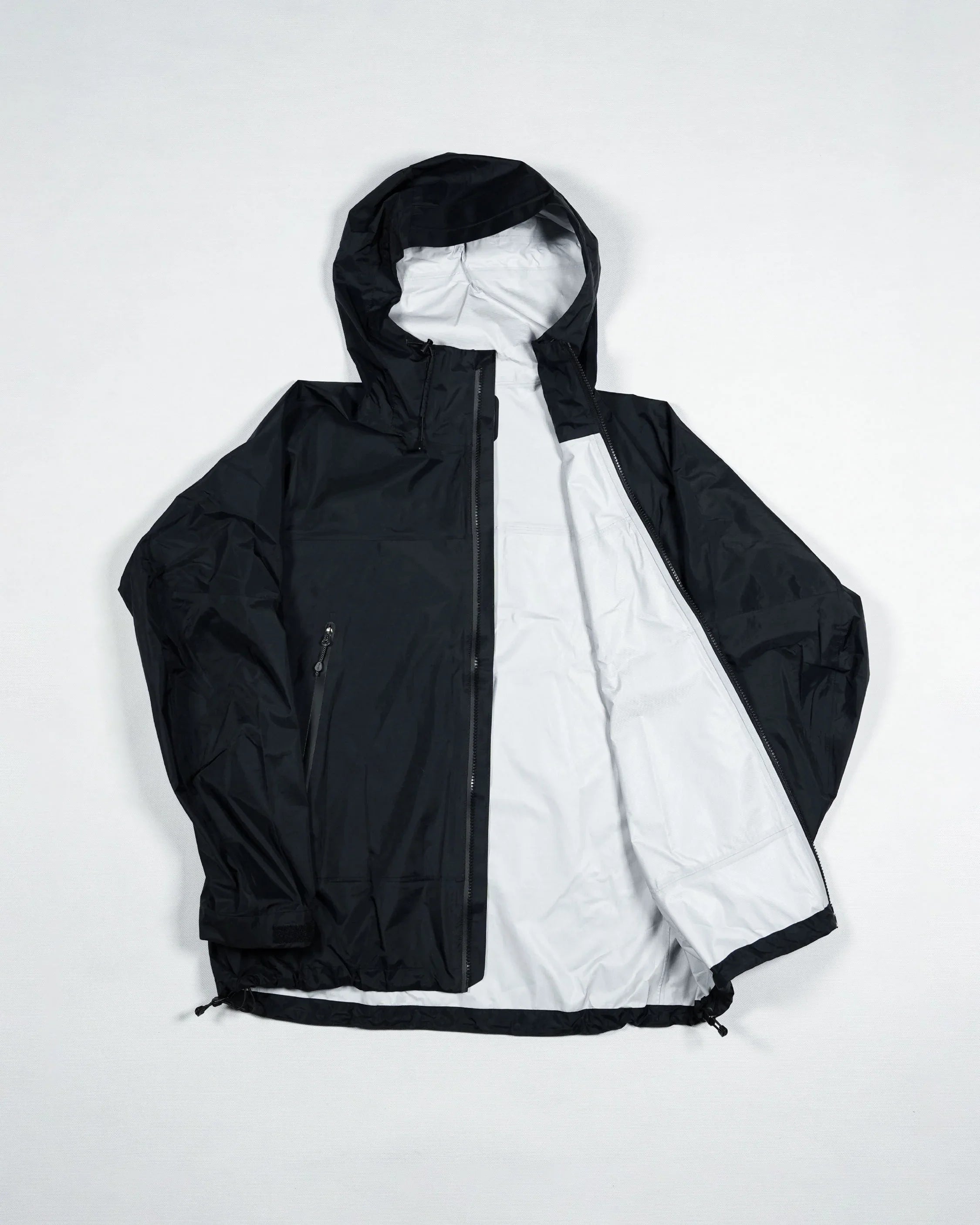 Nanga AT 3L Weather Shield Jacket