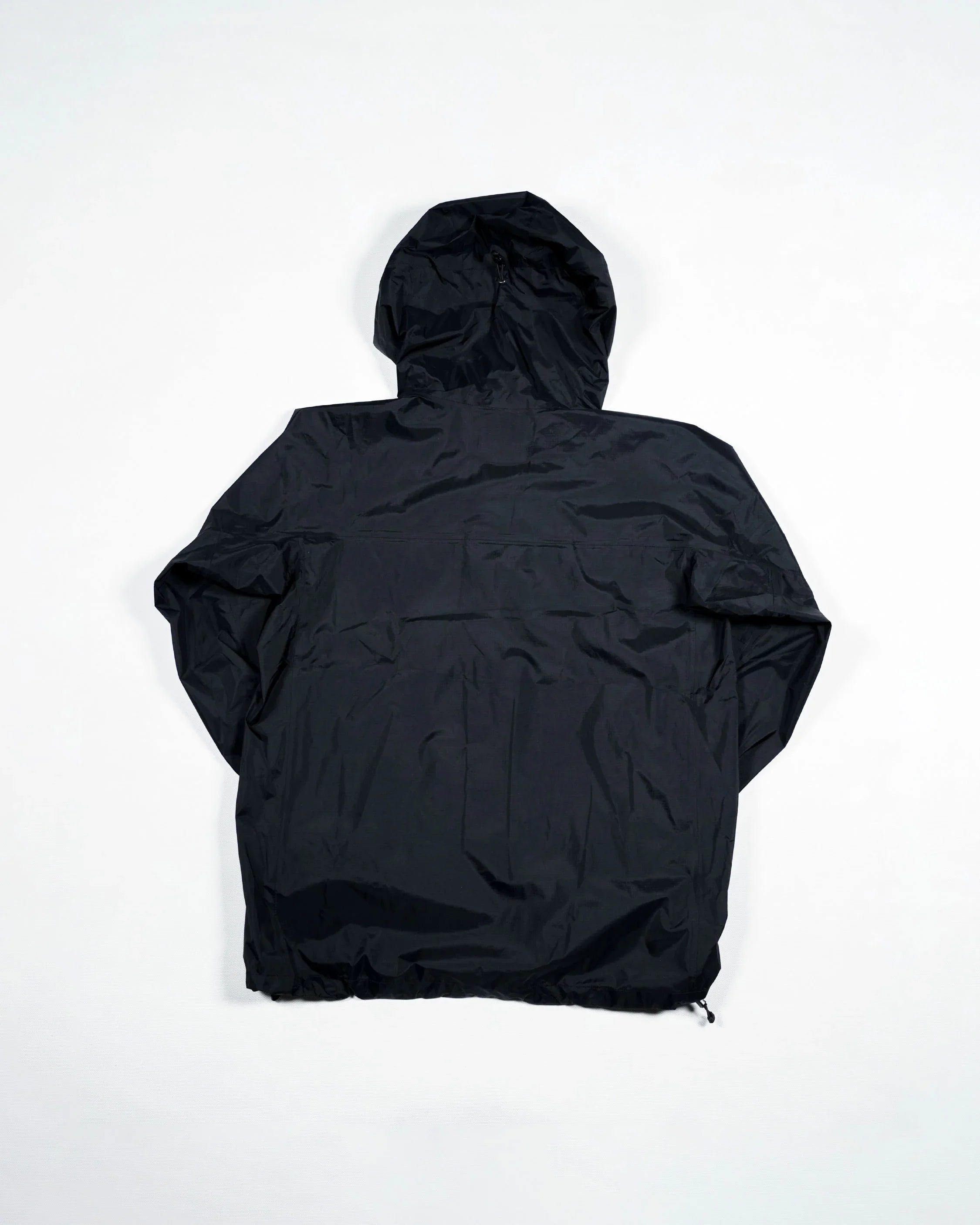 Nanga AT 3L Weather Shield Jacket
