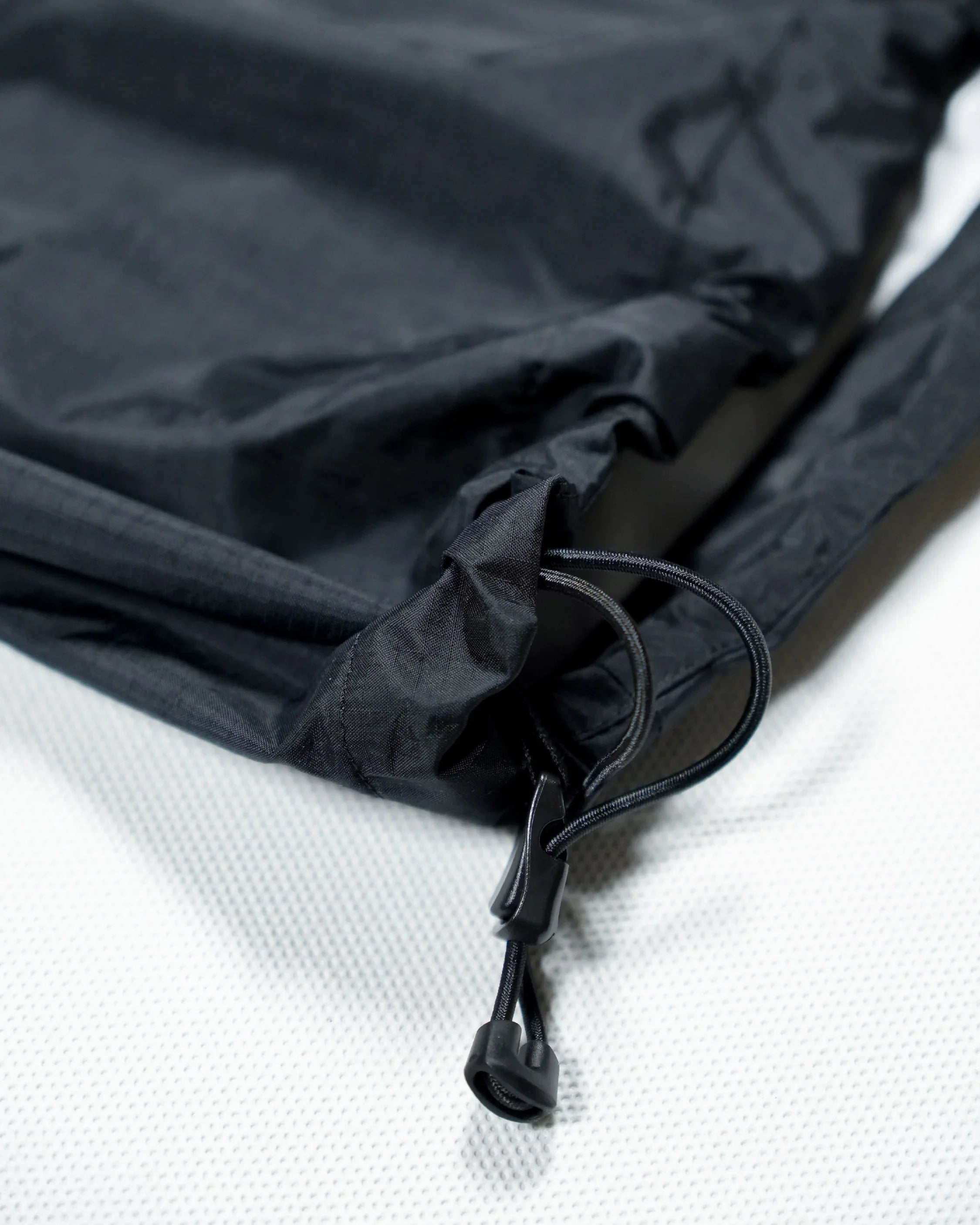 Nanga AT 3L Weather Shield Jacket