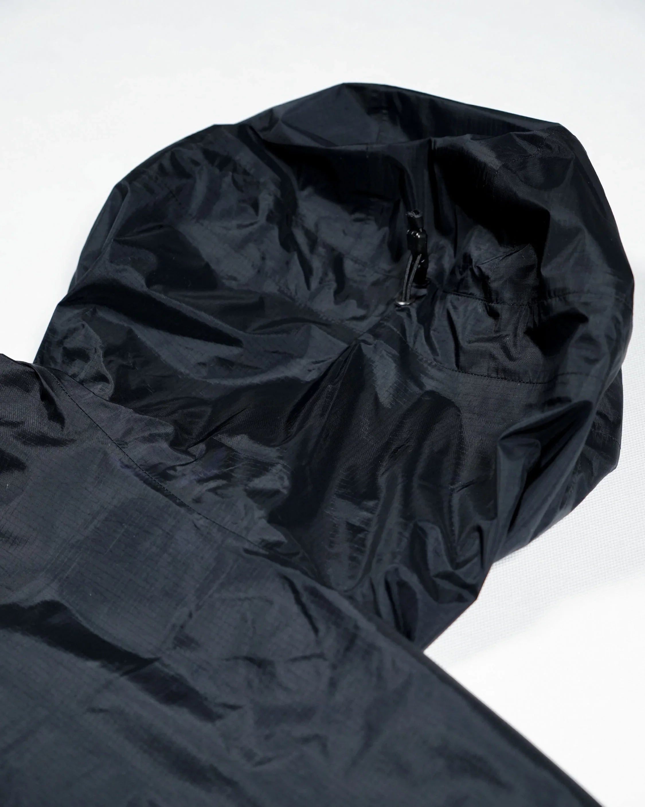 Nanga AT 3L Weather Shield Jacket