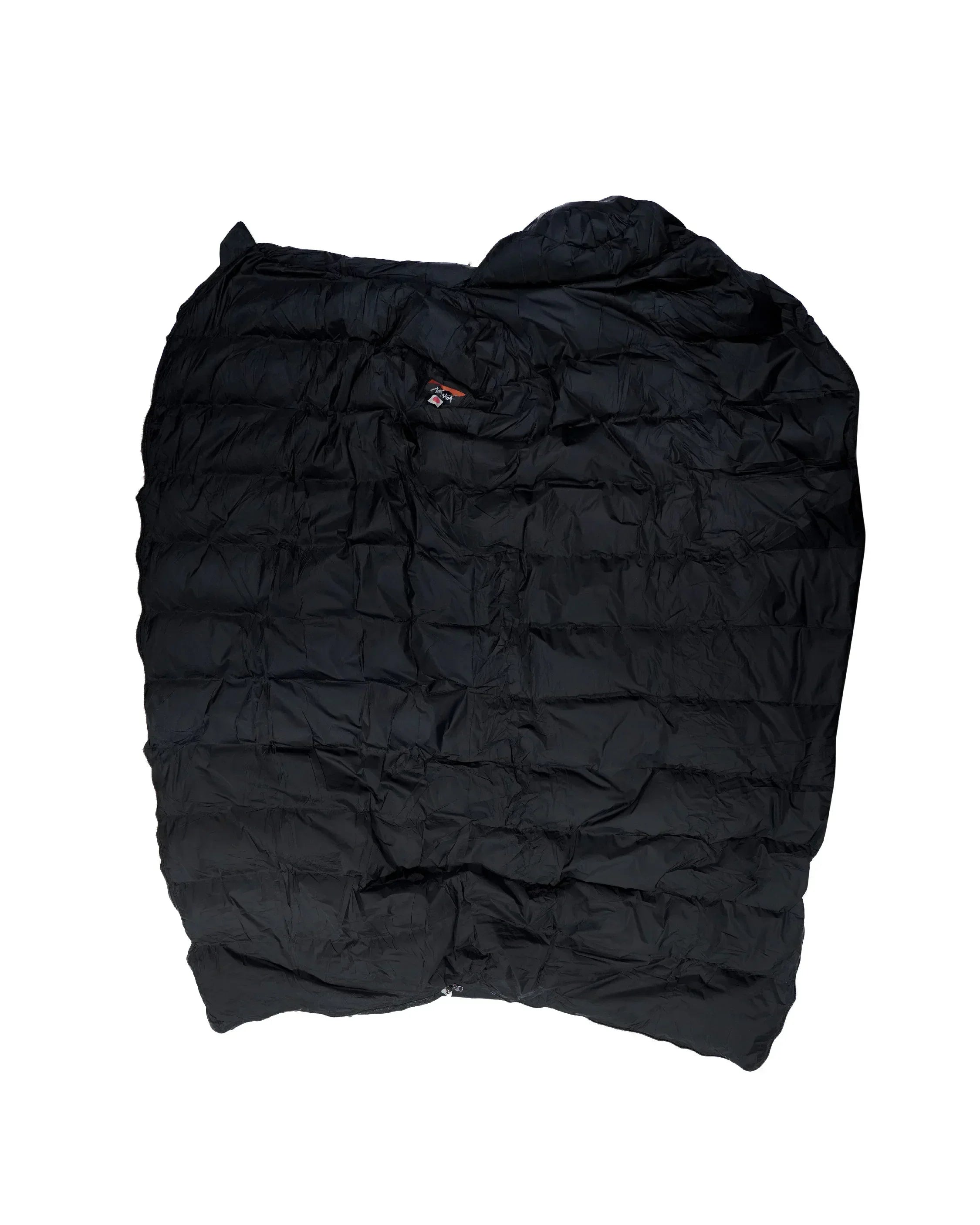 Nanga Aurora Tex Square Foot 600