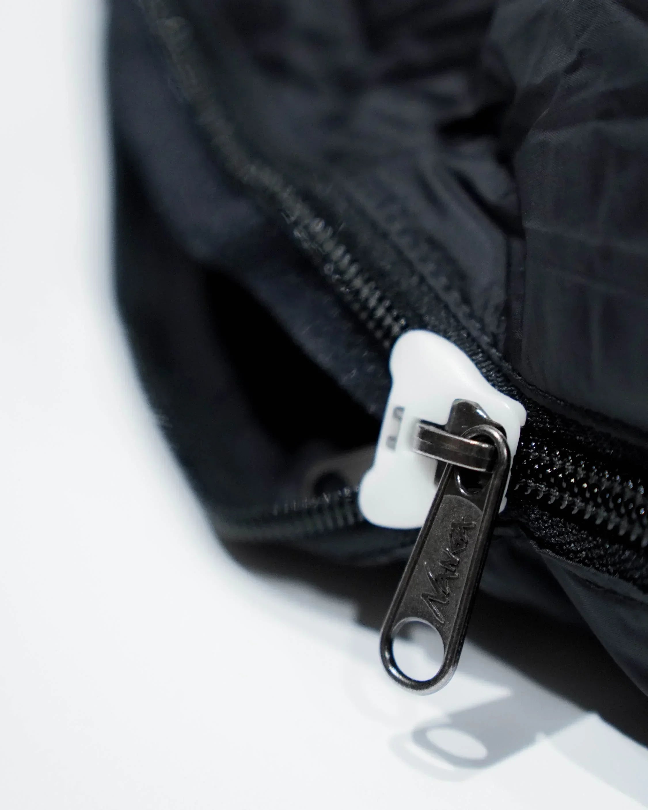 Nanga Aurora Tex Square Foot 600